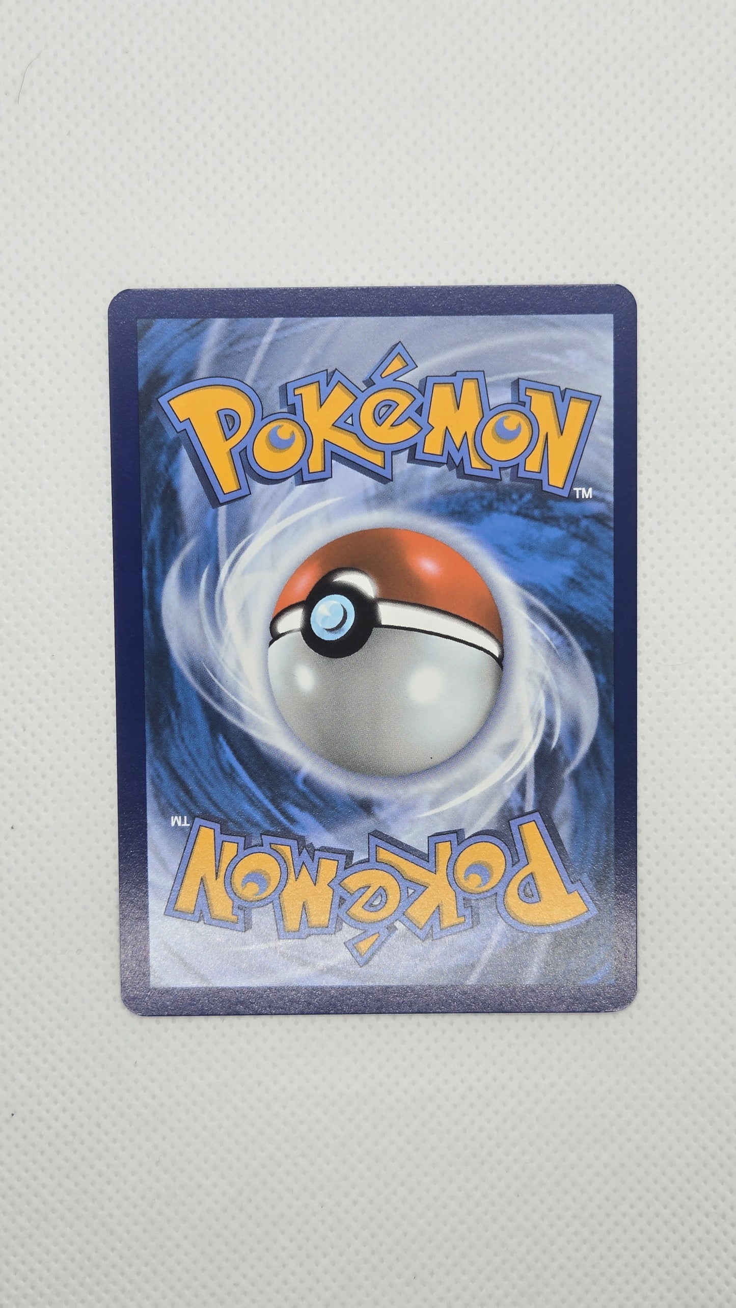 Vikavolt #53/142 - Stellar Crown