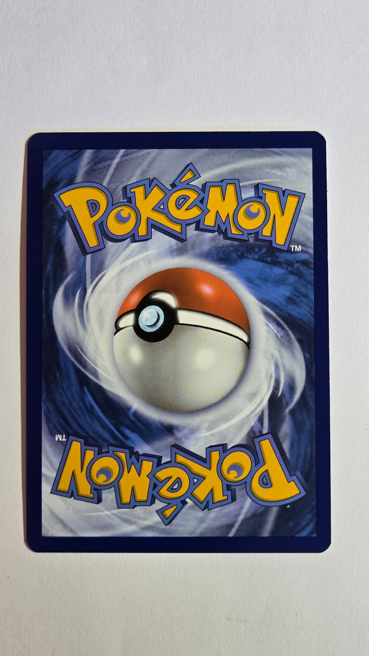 Megaton Blower #182 - Surging Sparks