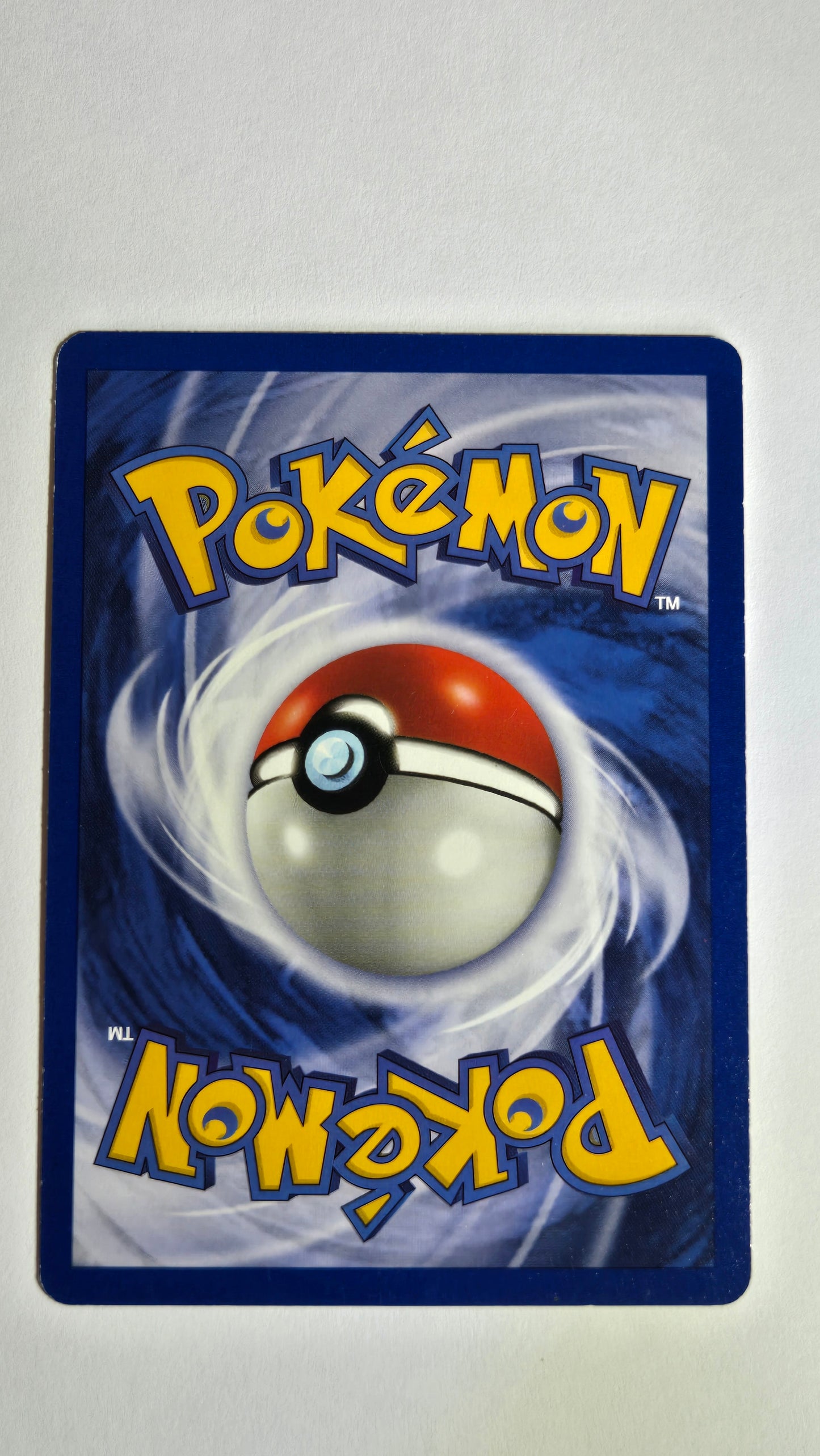 Onix base set unlimited