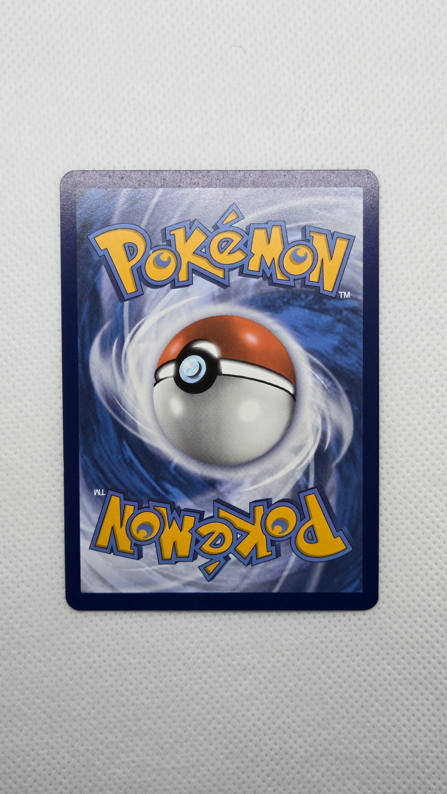 Hearthflame Mask Ogerpon Ex #40/167