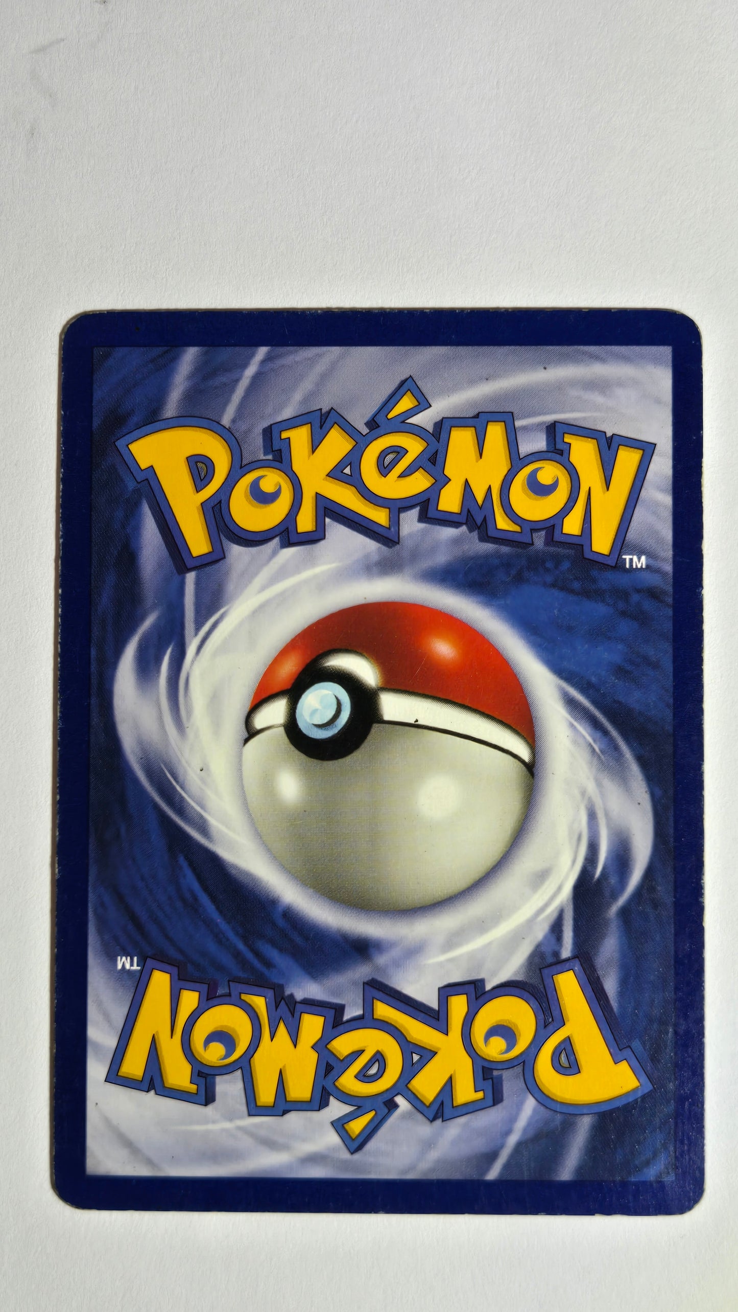 Dratini base set unlimited