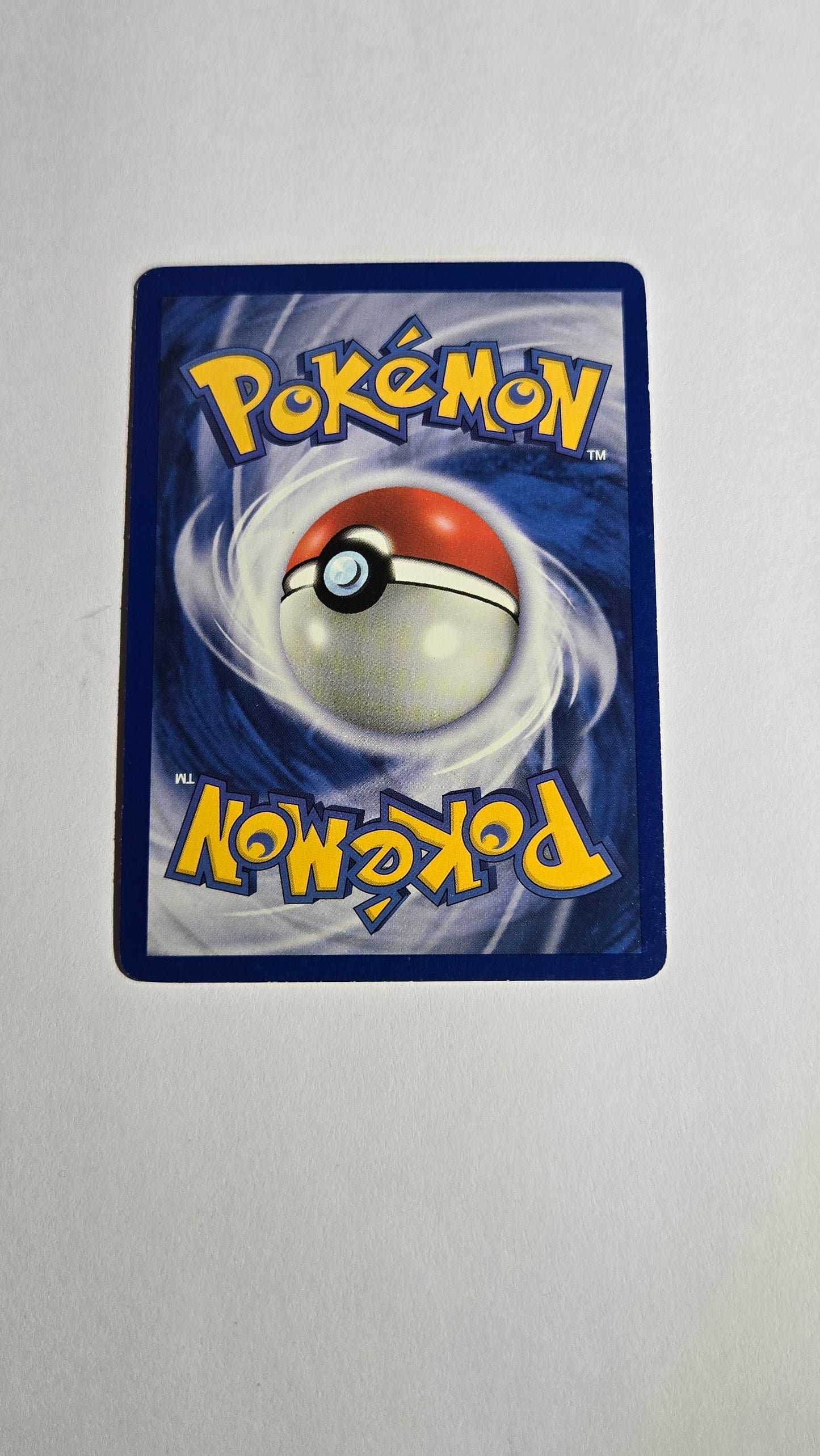 Seel base set 2 unlimited