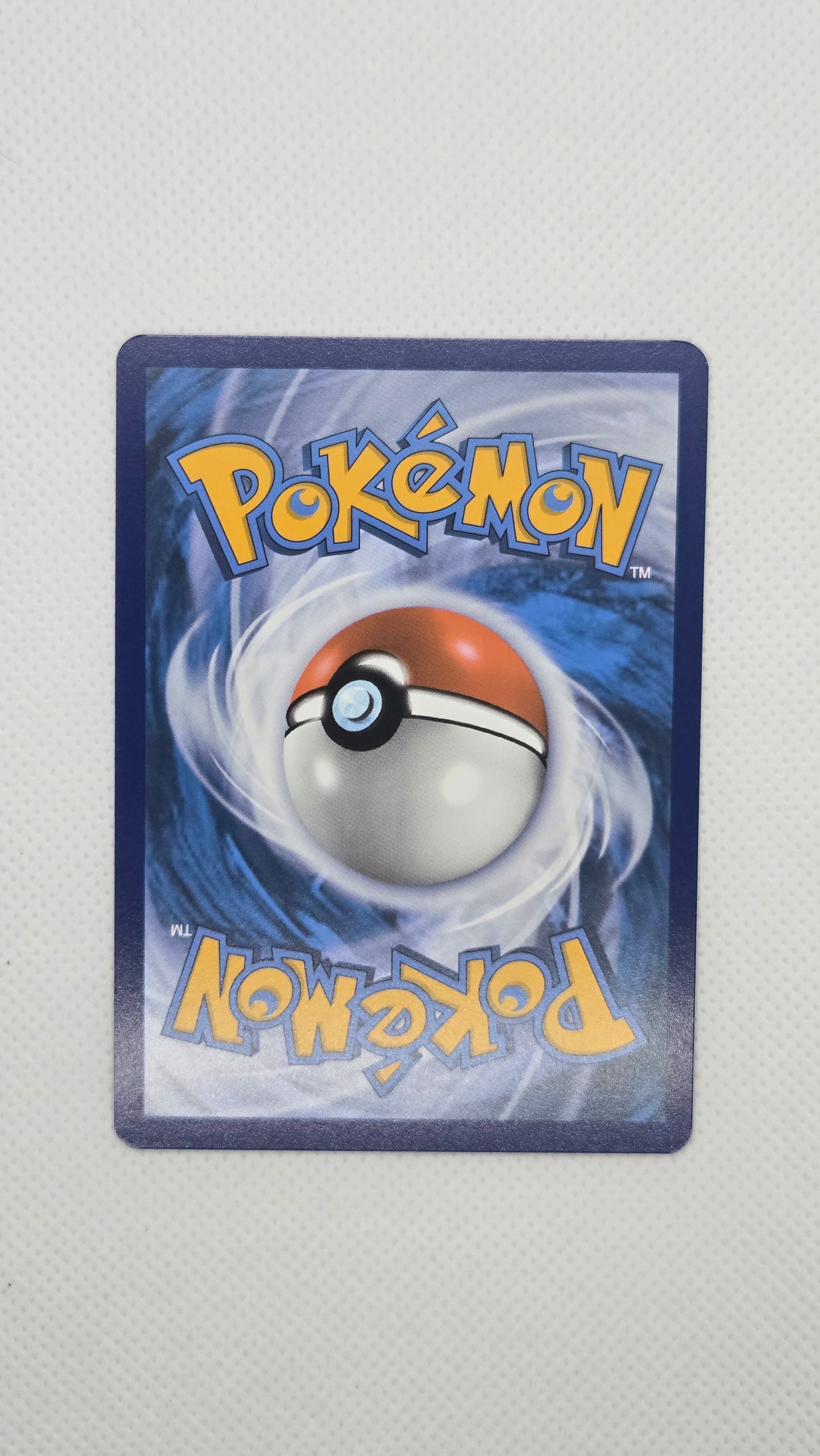 Pansear #21/142 - Stellar Crown