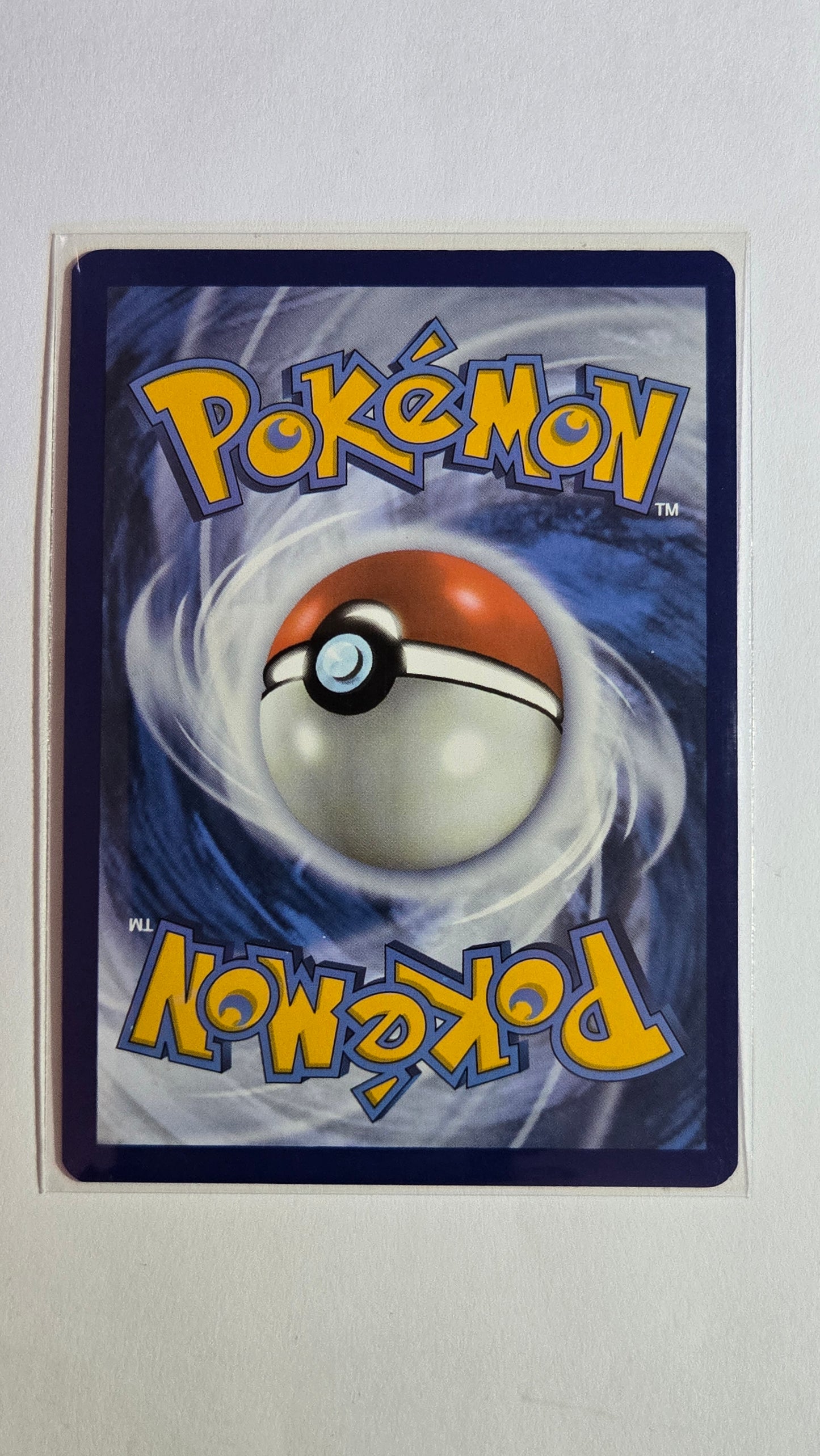 Unfair Stamp #165 - Twilight Masquerade