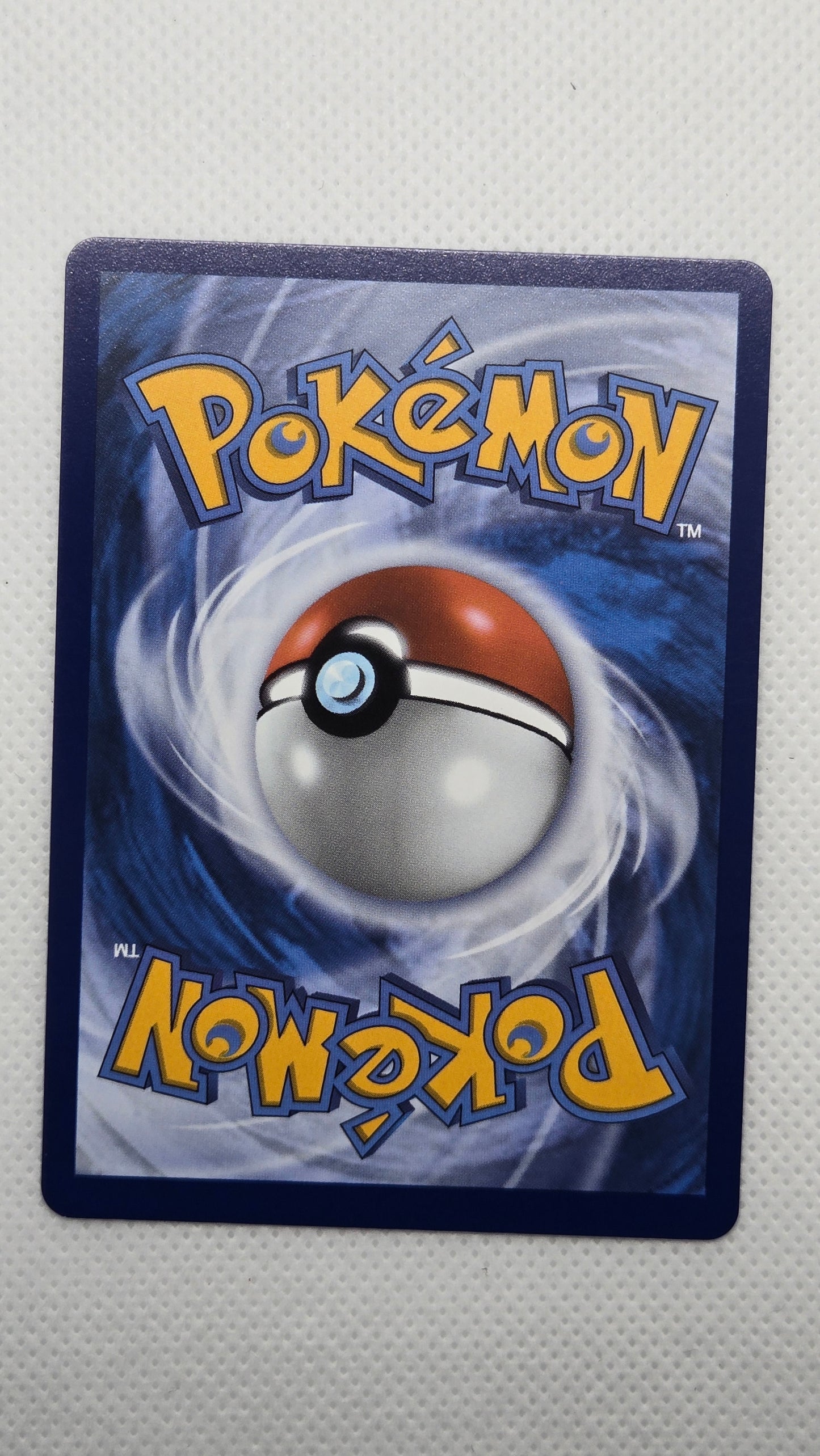 Mega Manetric Ex #50/132 - Mega Evolutions