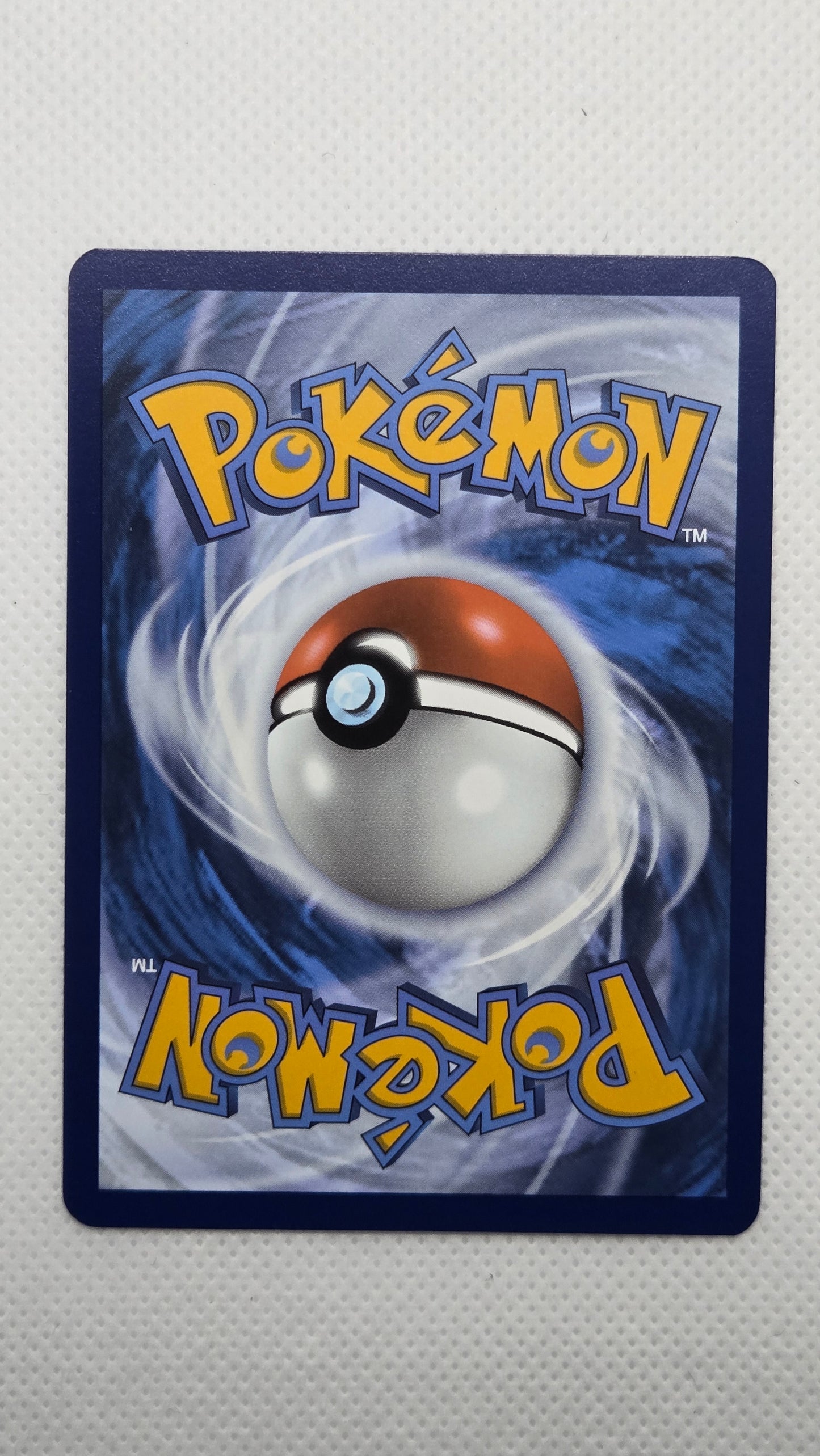 Archaludon Ex #130/191 - Surging Sparks