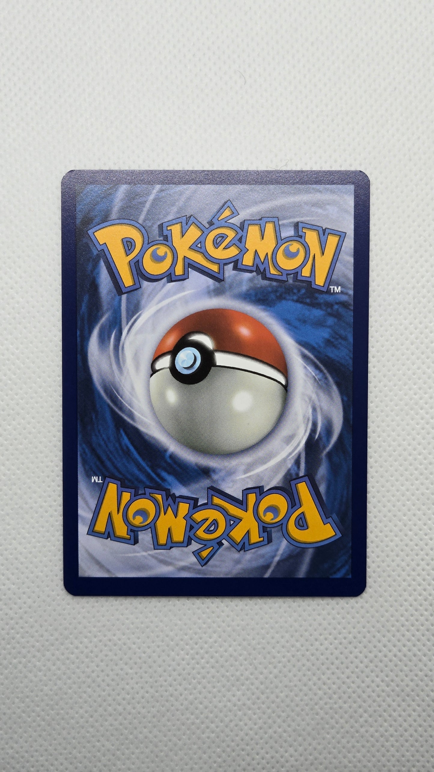 Lucky Helmet Reverse Holo #158/167