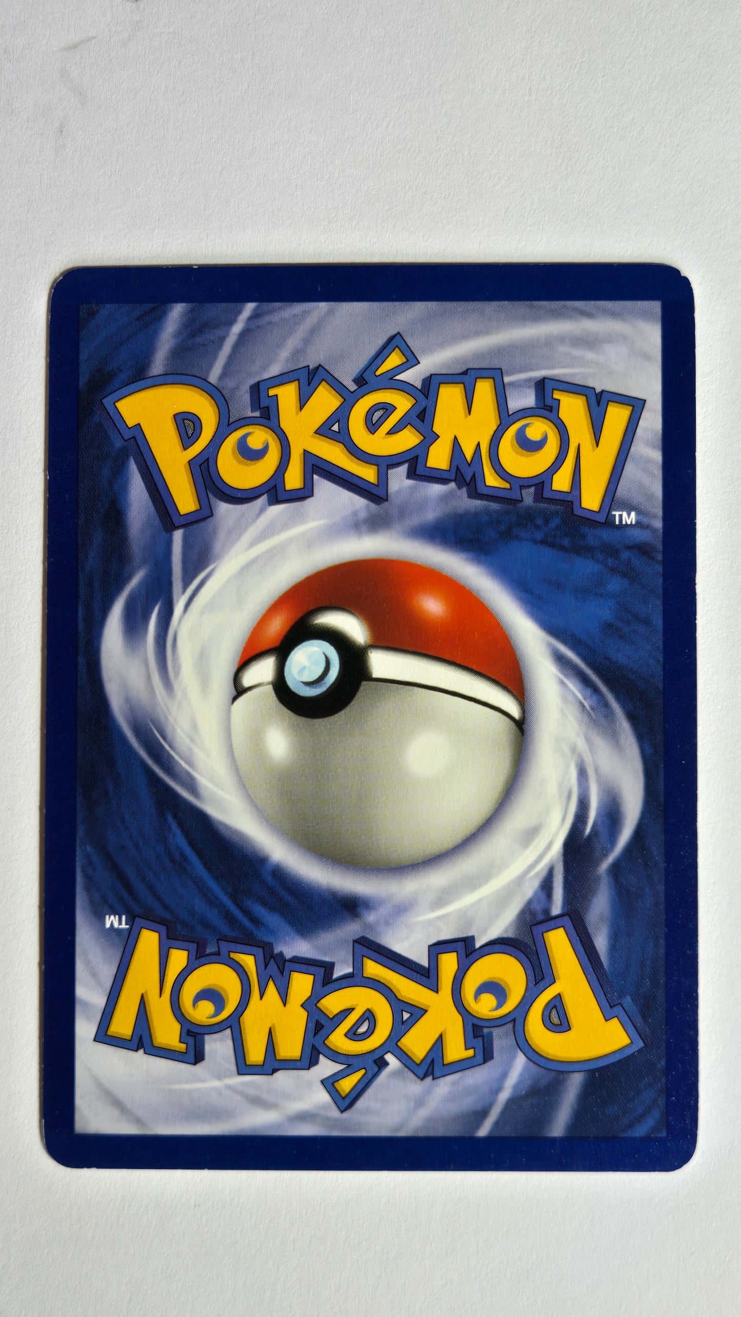 Nidorina base set unlimited