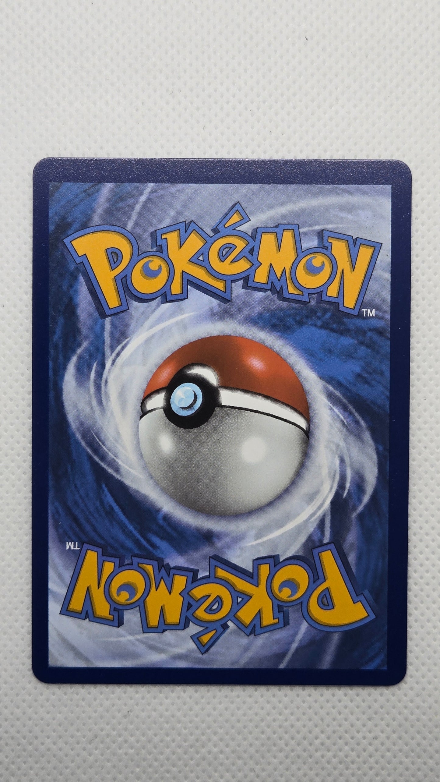 Mistery Garden FA #172/132 - Mega Evolutions