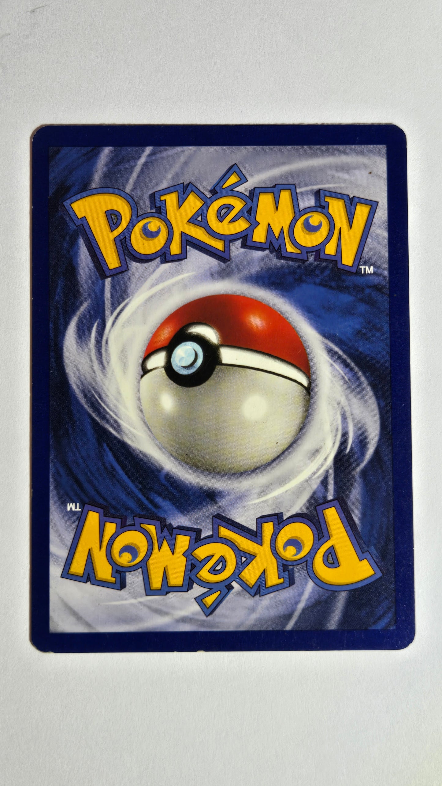 Charmander base set unlimited