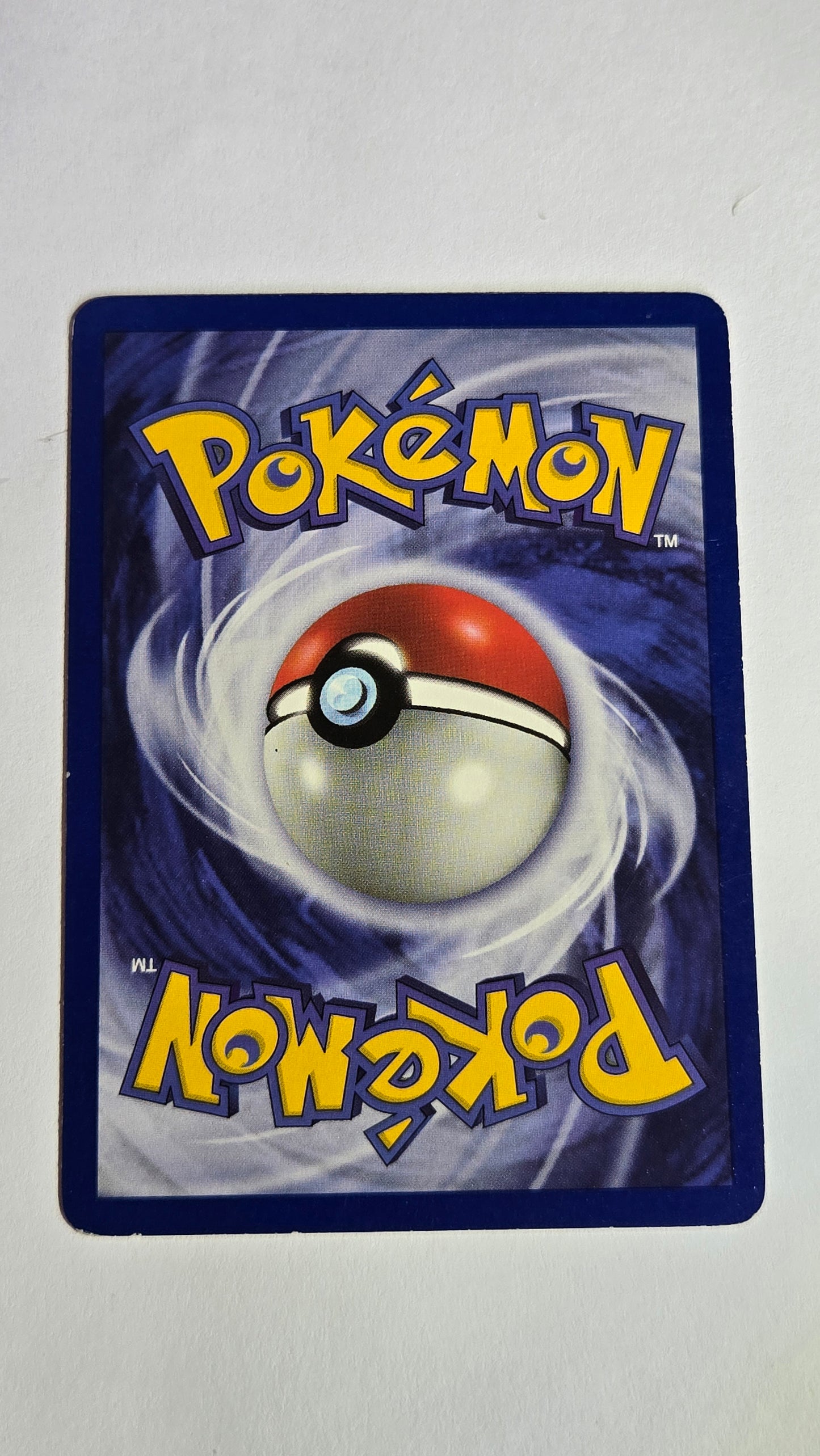 Butterfree base set 2 unlimited