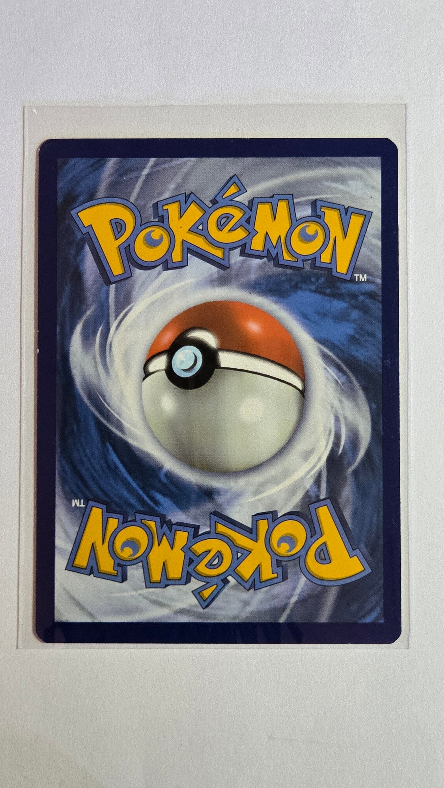 Kyogre #3 - Celebrations 25