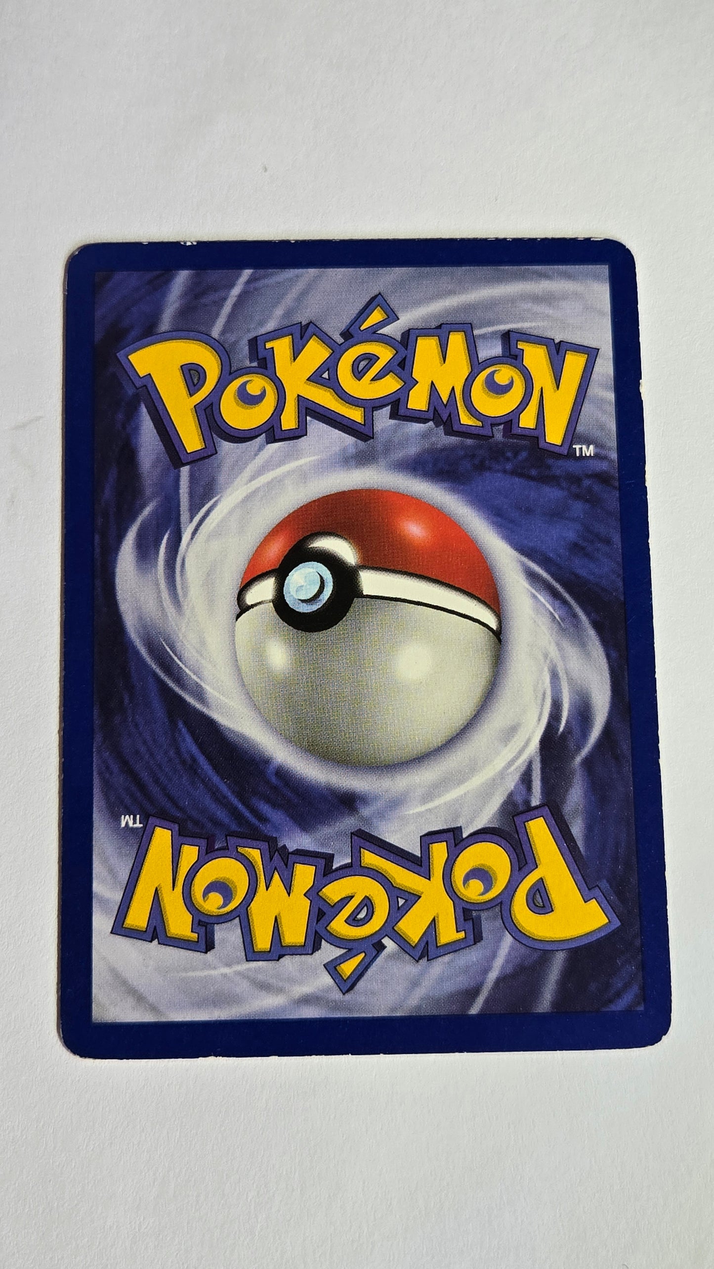 Ivysaur base set 2 unlimited