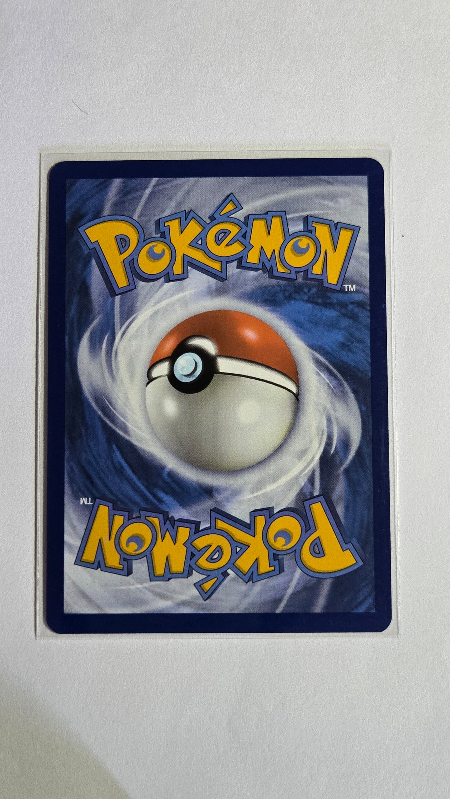 Briar FA #163 - Stellar Crown