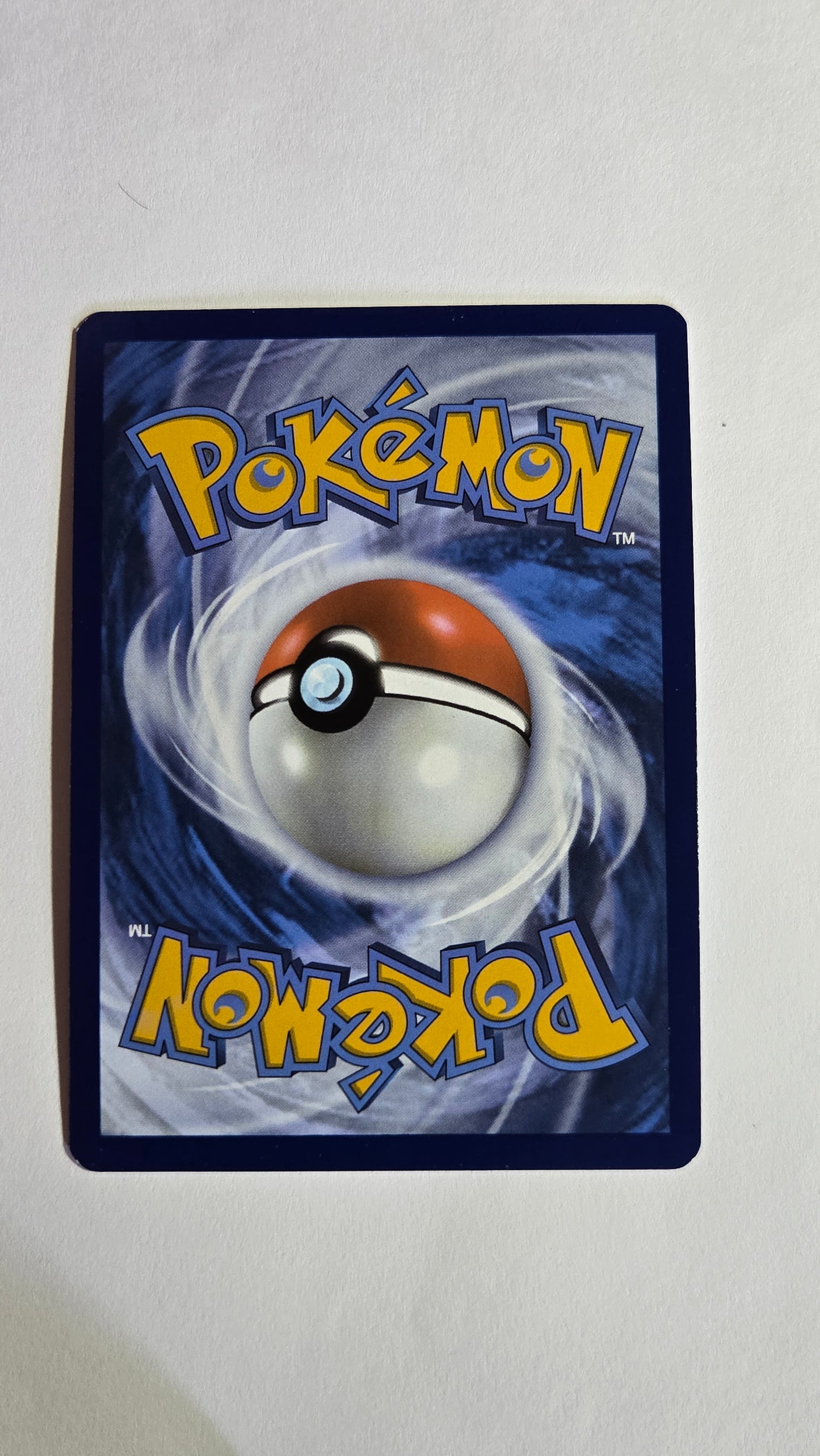 Briar Pokeball #100 - Prismatic Evolutions