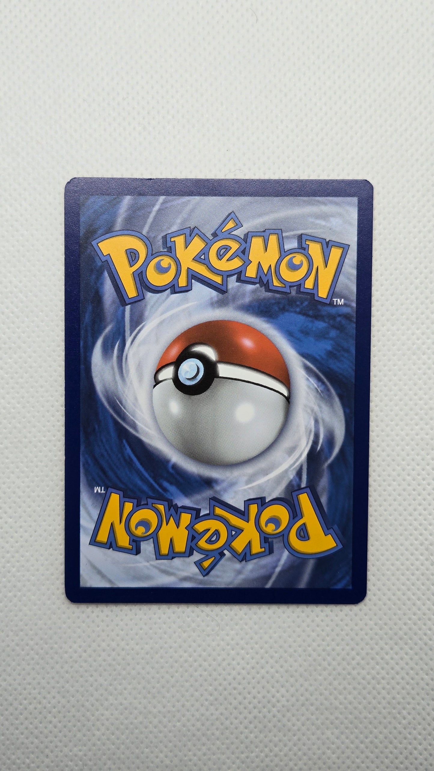 Professor's Research Oak Celebrations #23/25