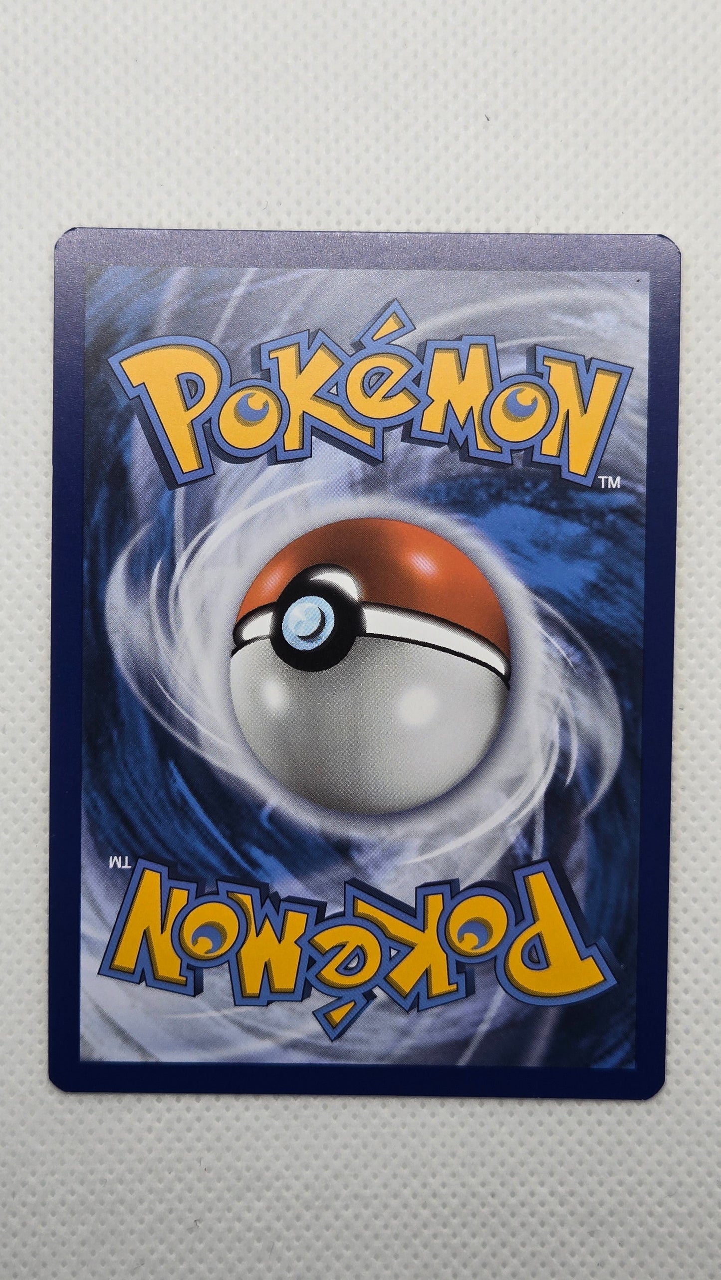 Boss's Orders Cyrus #132/172- Brilliant Stars