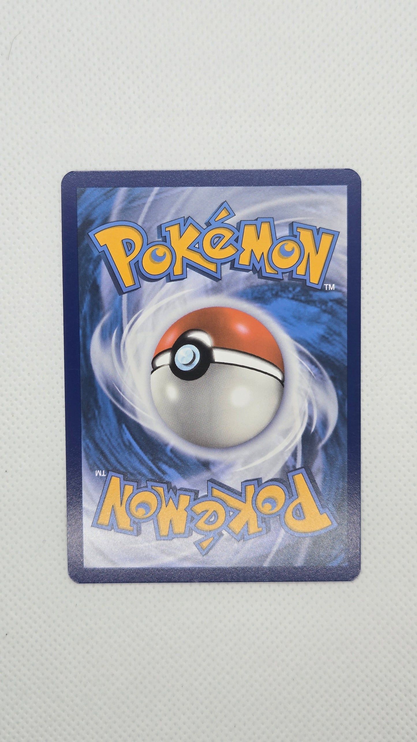 Fletchinder #122/142 - Stellar Crown