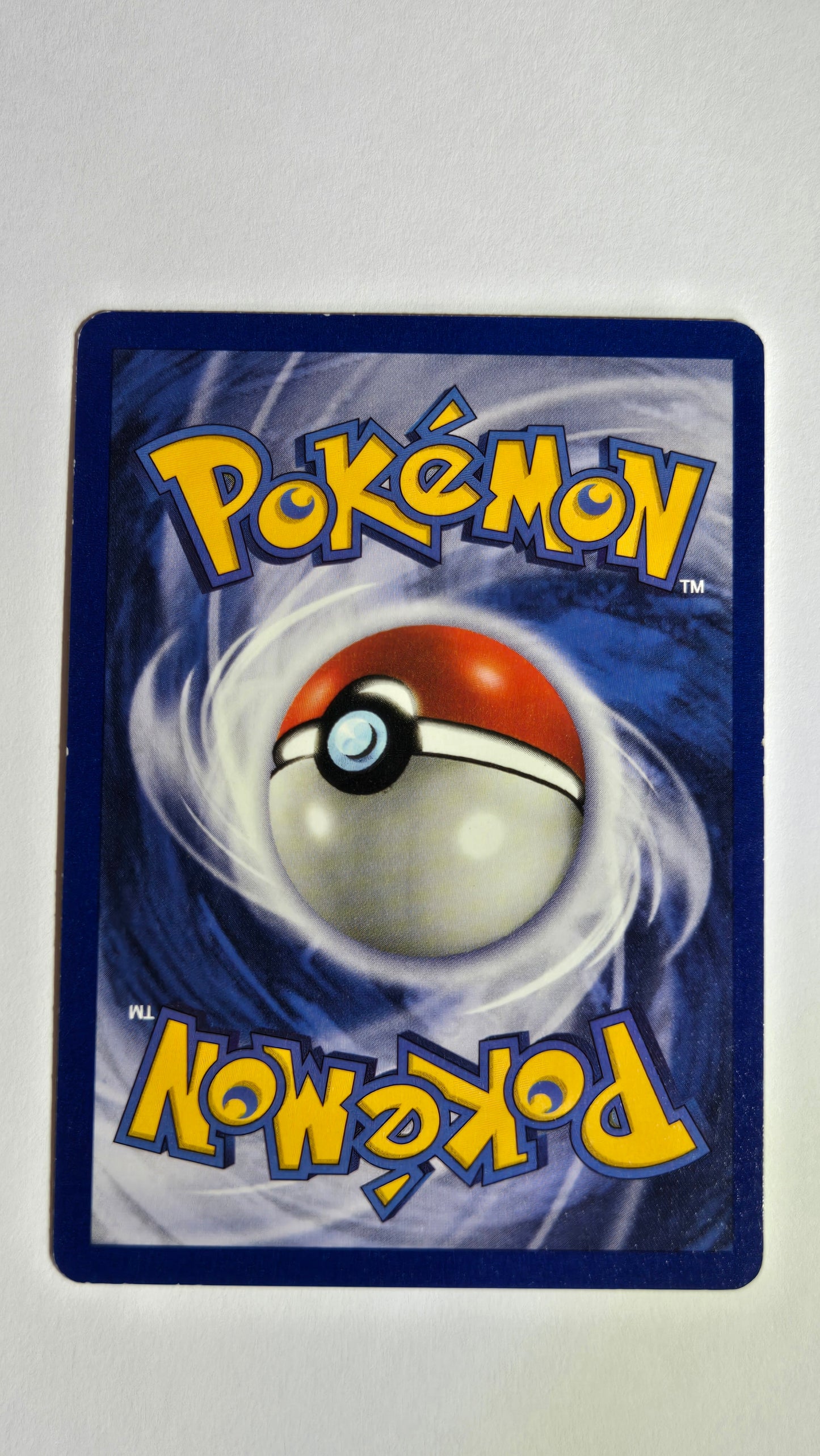 Ponyta base set unlimited
