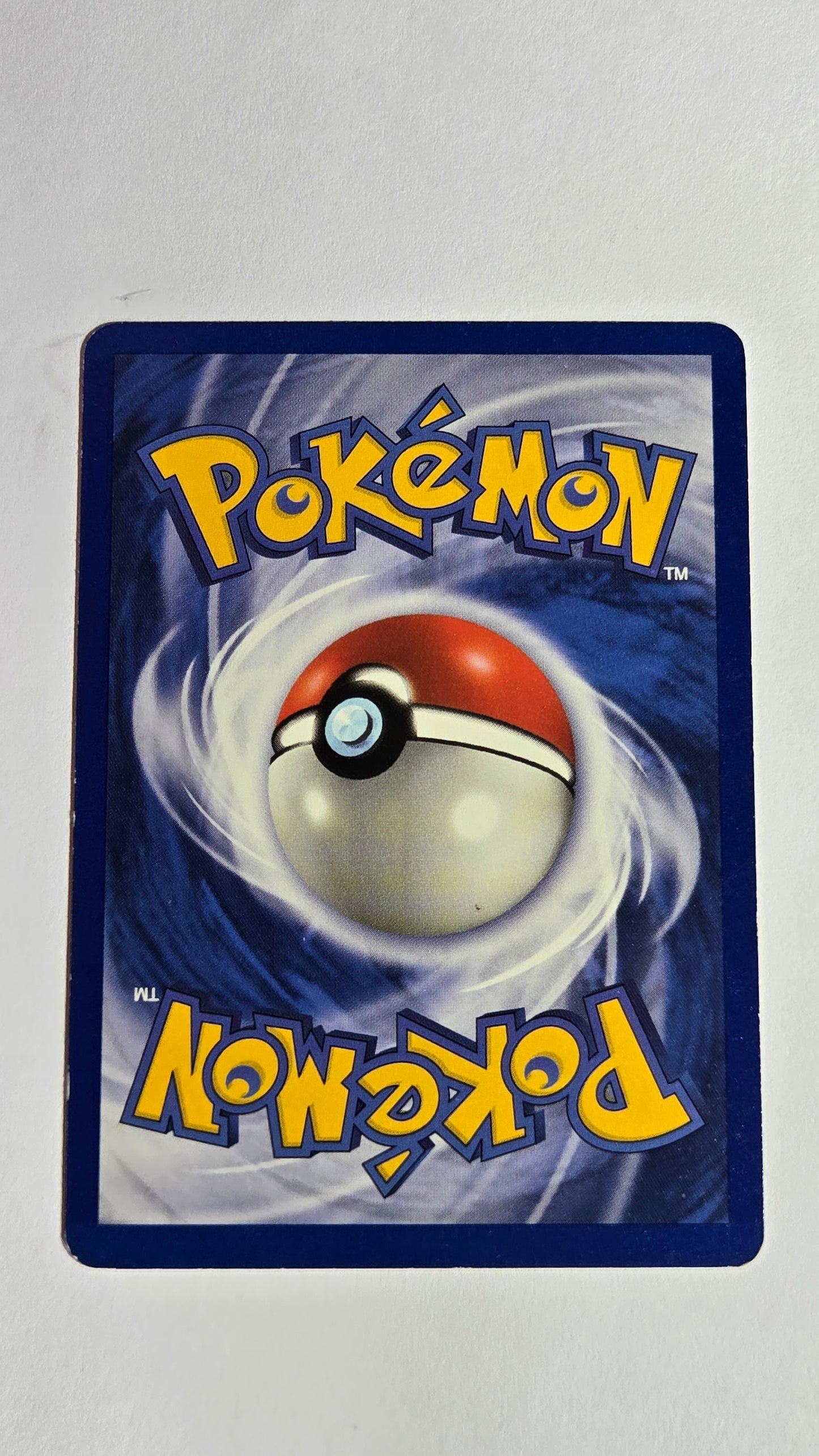 Trainer: Revive (base set unlimited)