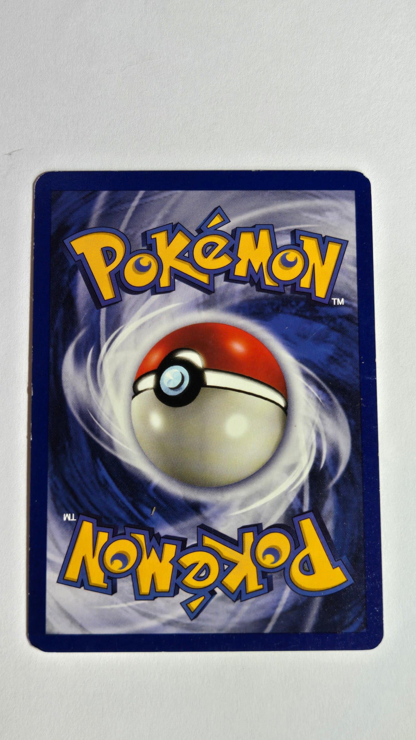 Tangela base set unlimited