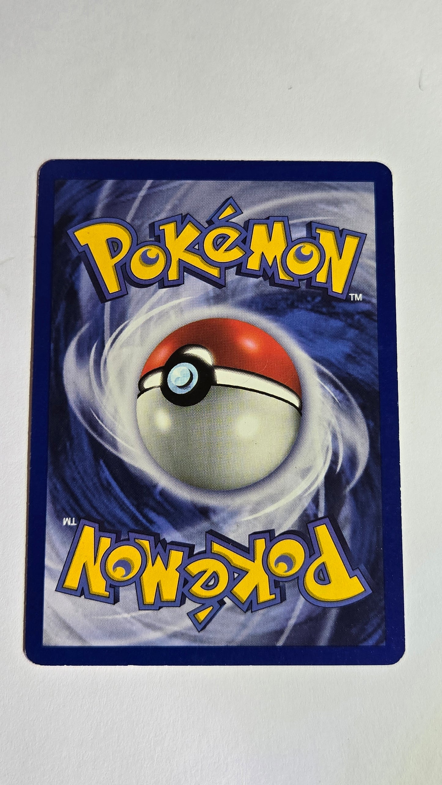 Bulbasaur base set 2 unlimited