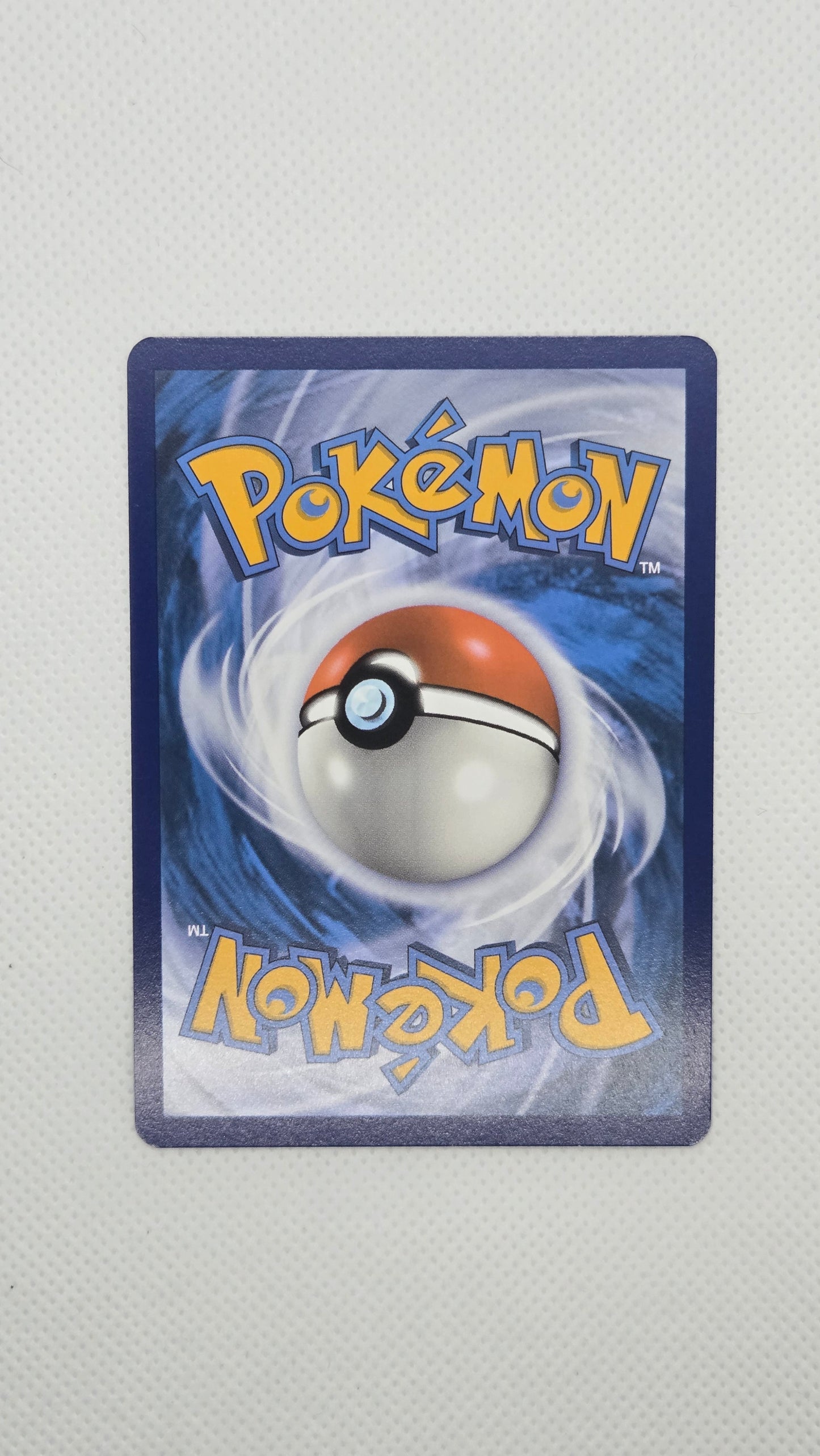 Lileep #5/142 - Stellar Crown