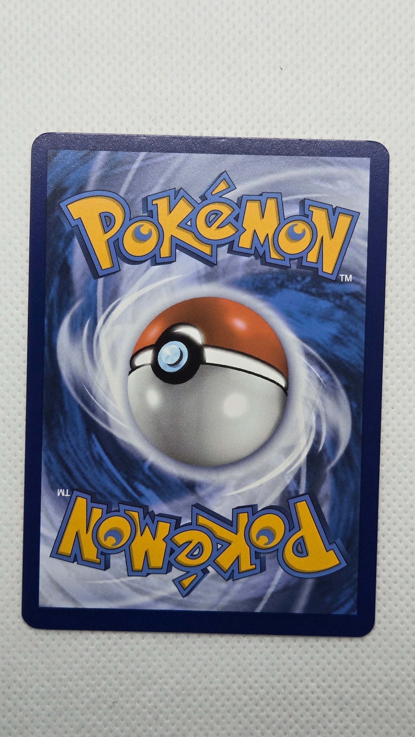 Rare Candy #141/159 - Crown Zenith