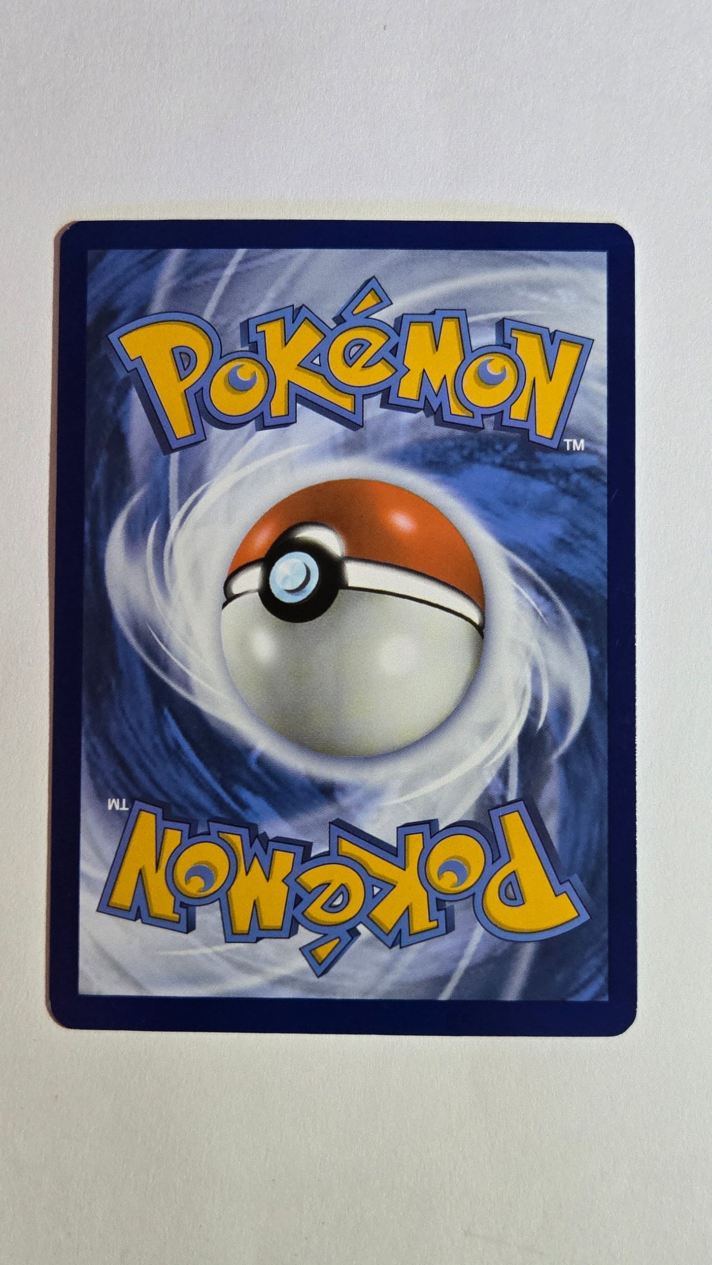 Bruxish #200 - Surging Sparks