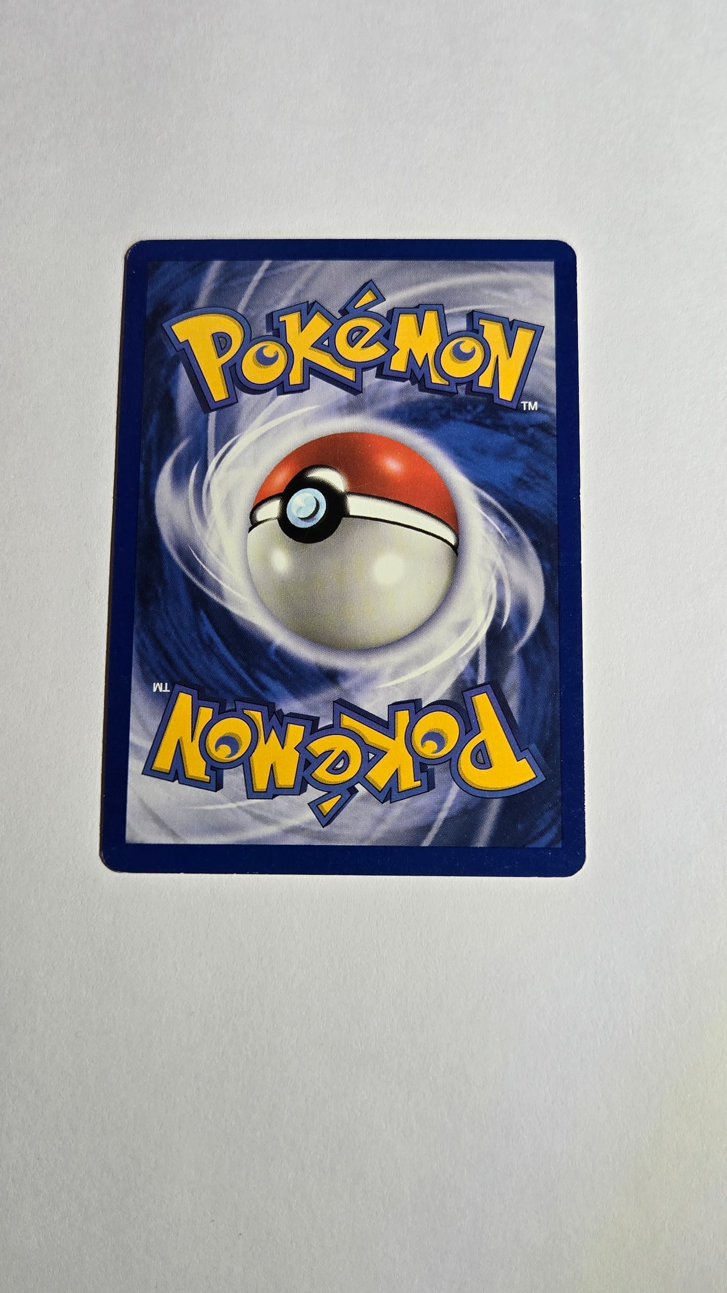 Pidgey base set 2 unlimited