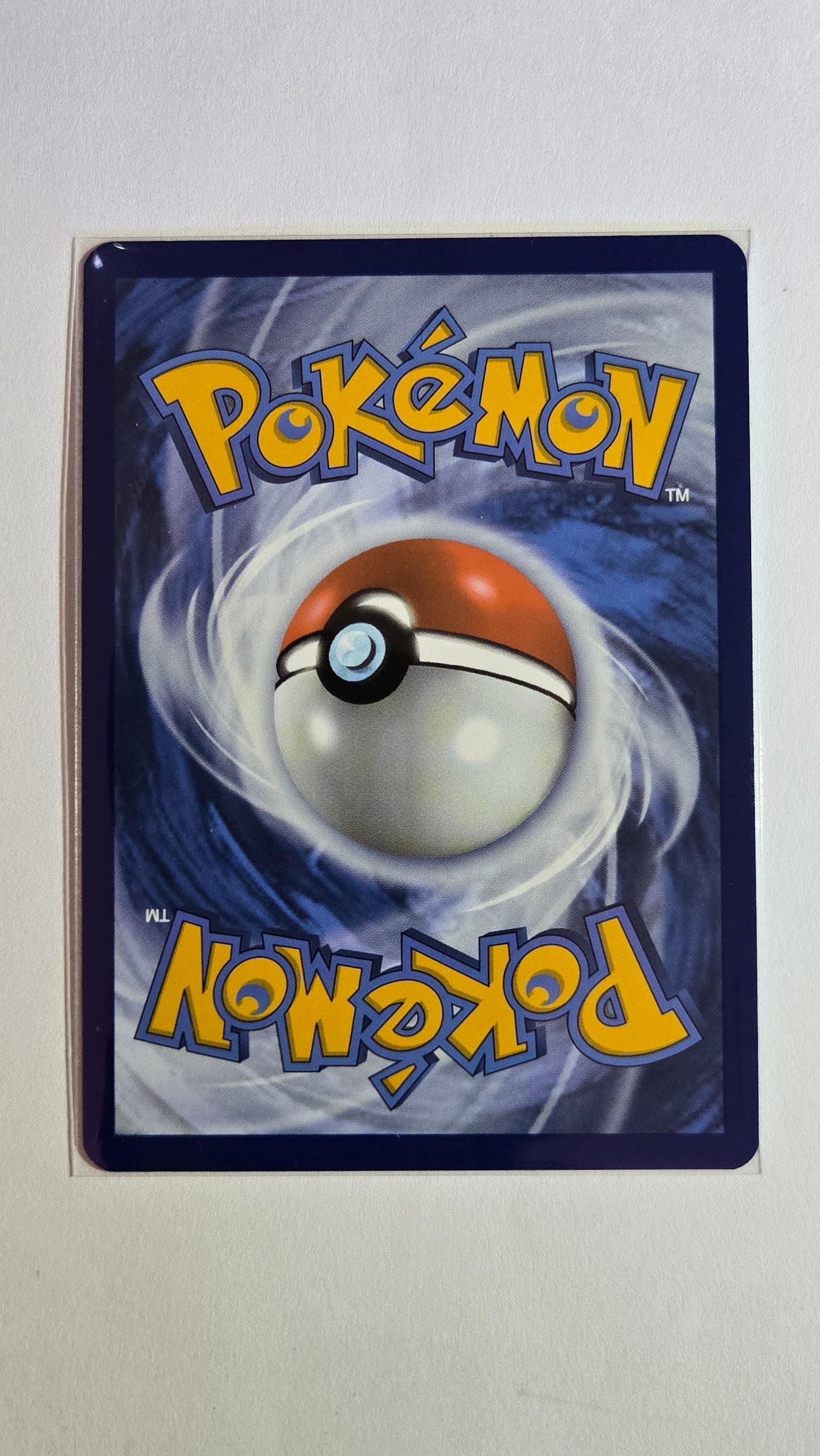 Wailord #162 - Journey Together