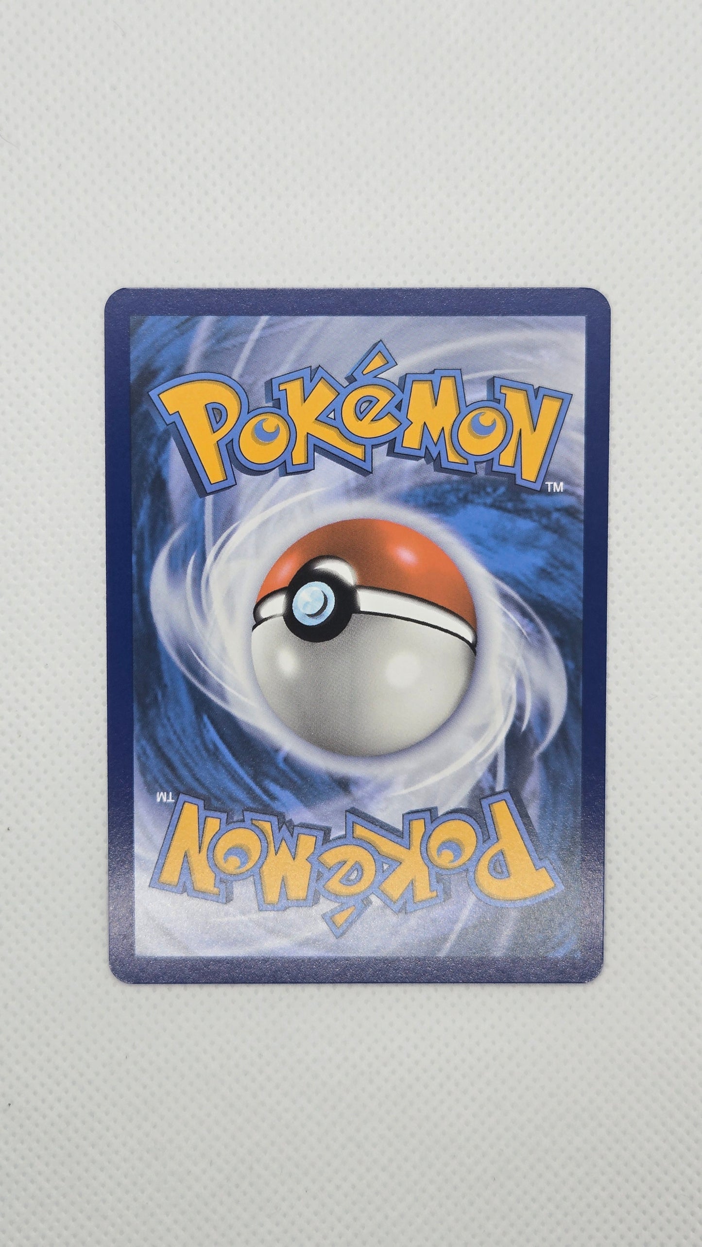 Rhyhorn #74/142 - Stellar Crown