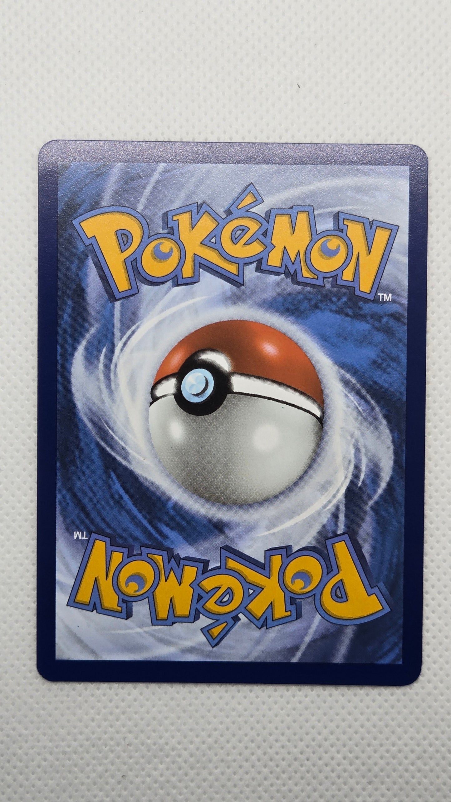 Night Stretcher Gold #251/191 - Surging Sparks