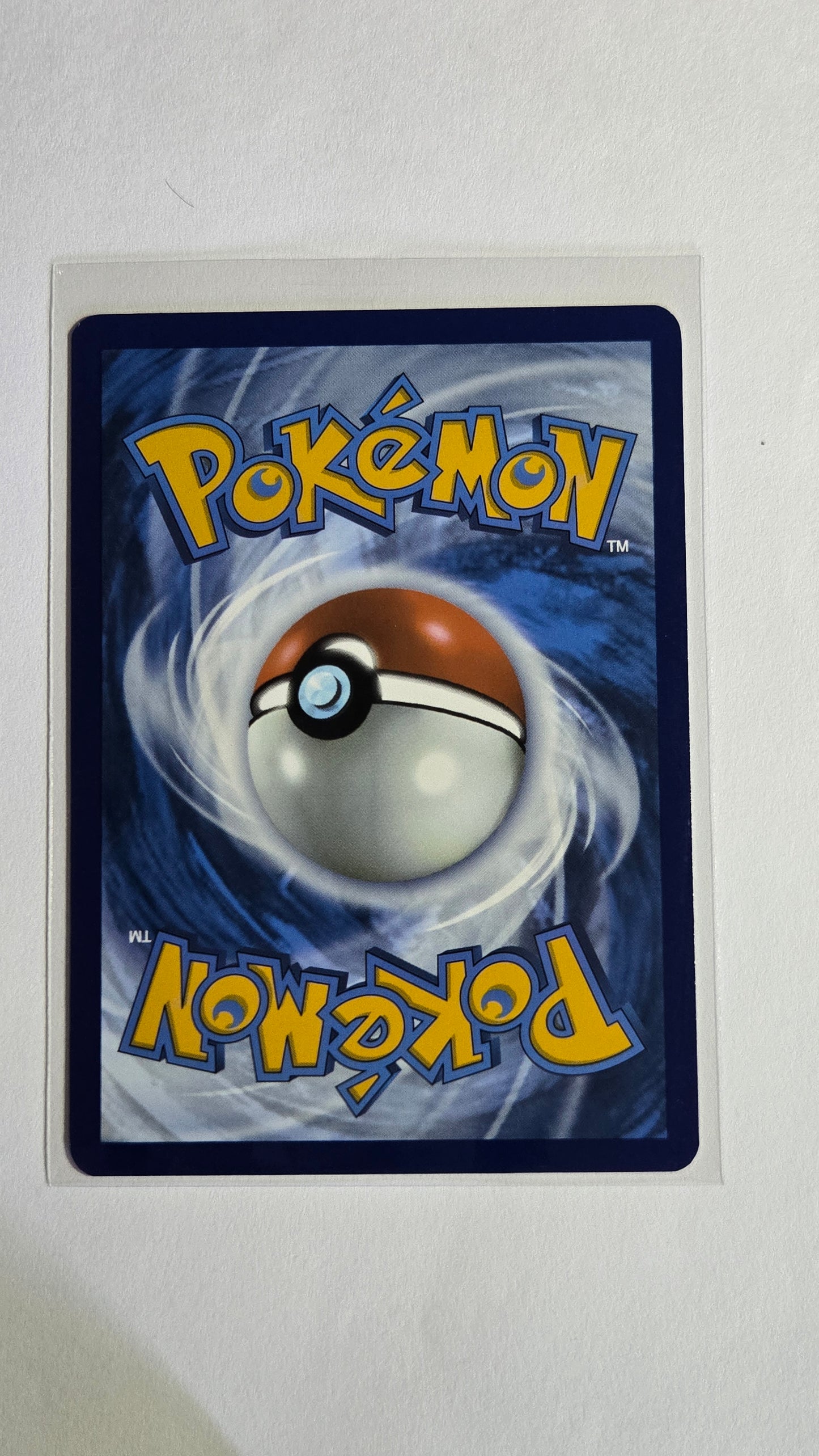 Boss's Orders Ghtesis #172 - Paldea Evolved