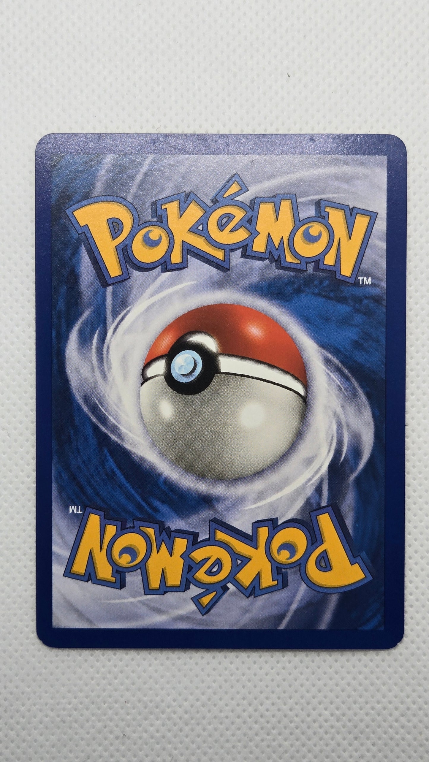 Bellossom Reverse Holo #19/110 - Holon Phantoms