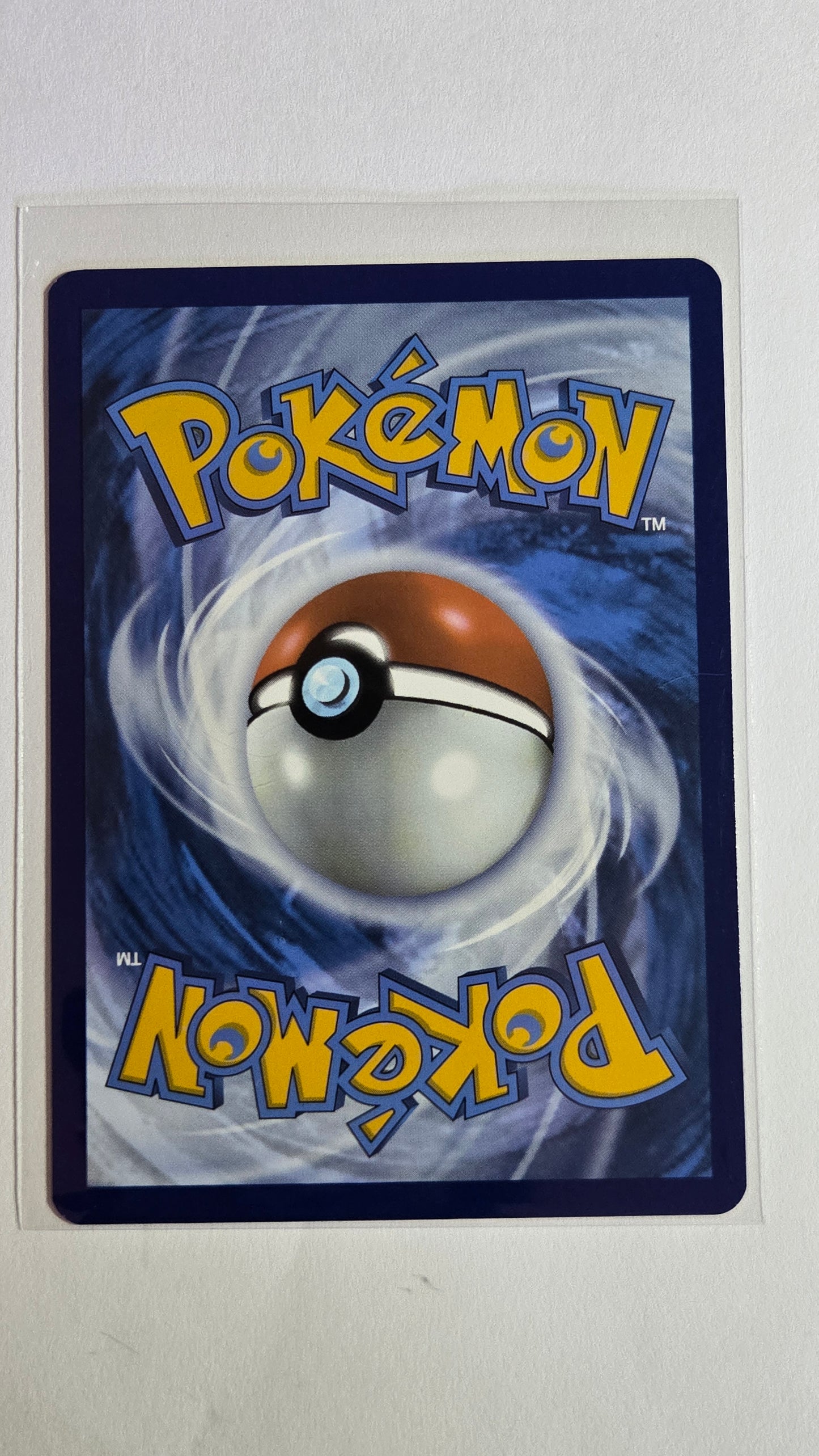 Buddy-buddy Poffin #144 - Temporal Forces