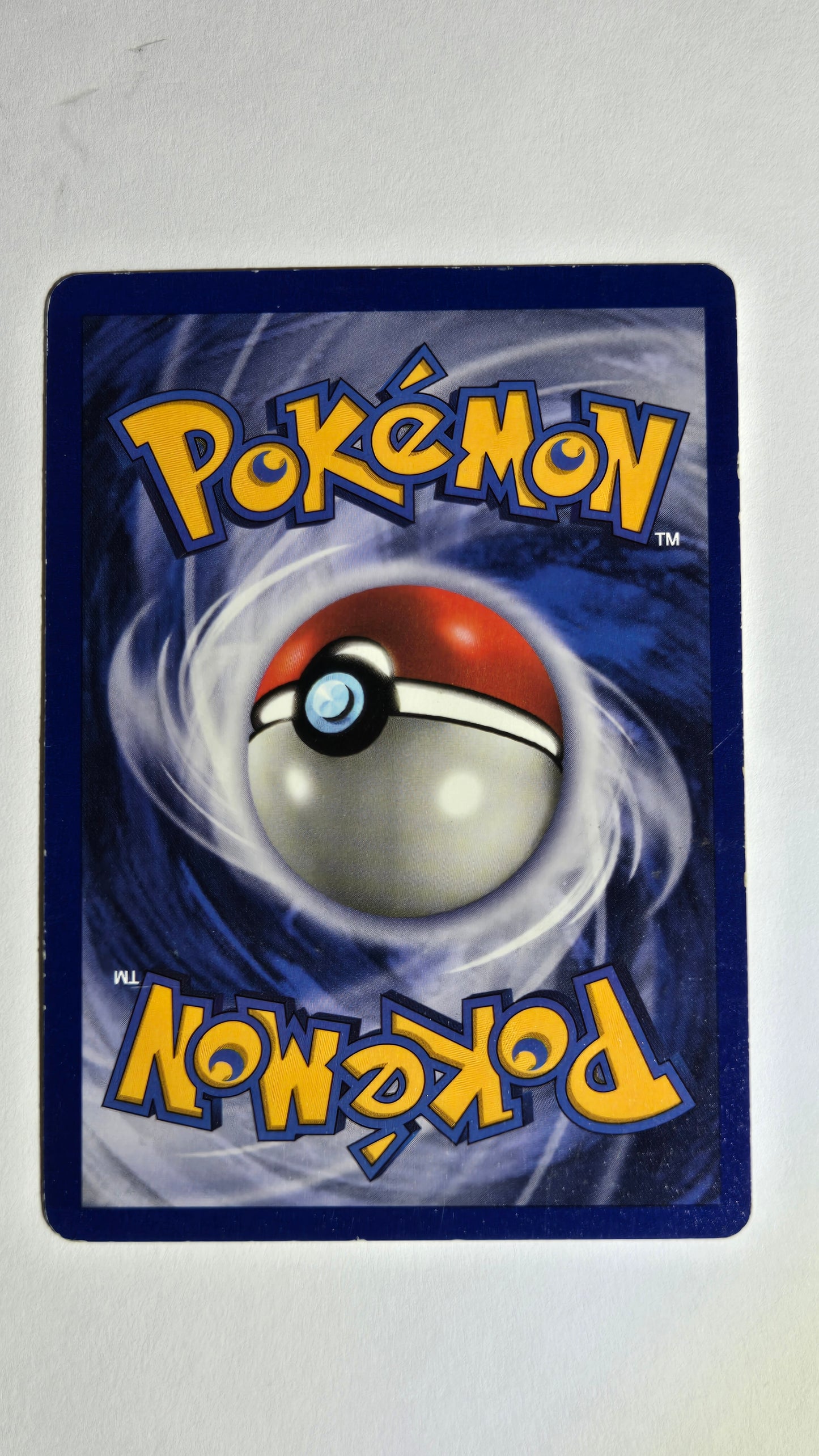 Abra base set unlimited