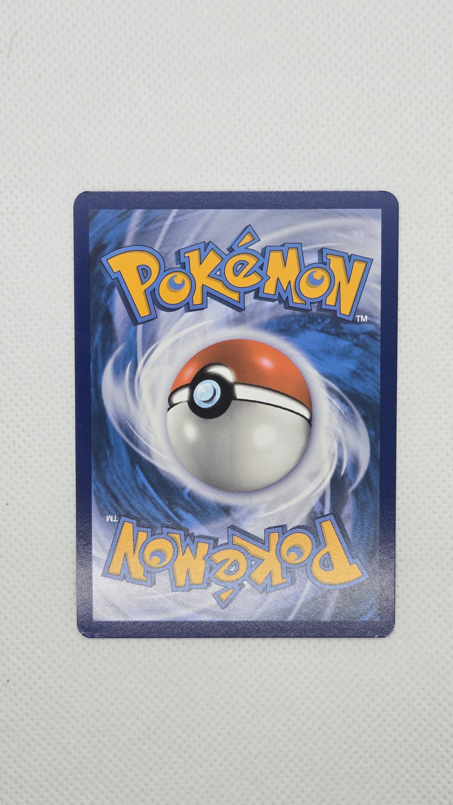 Pawmi #56/142 - Stellar Crown