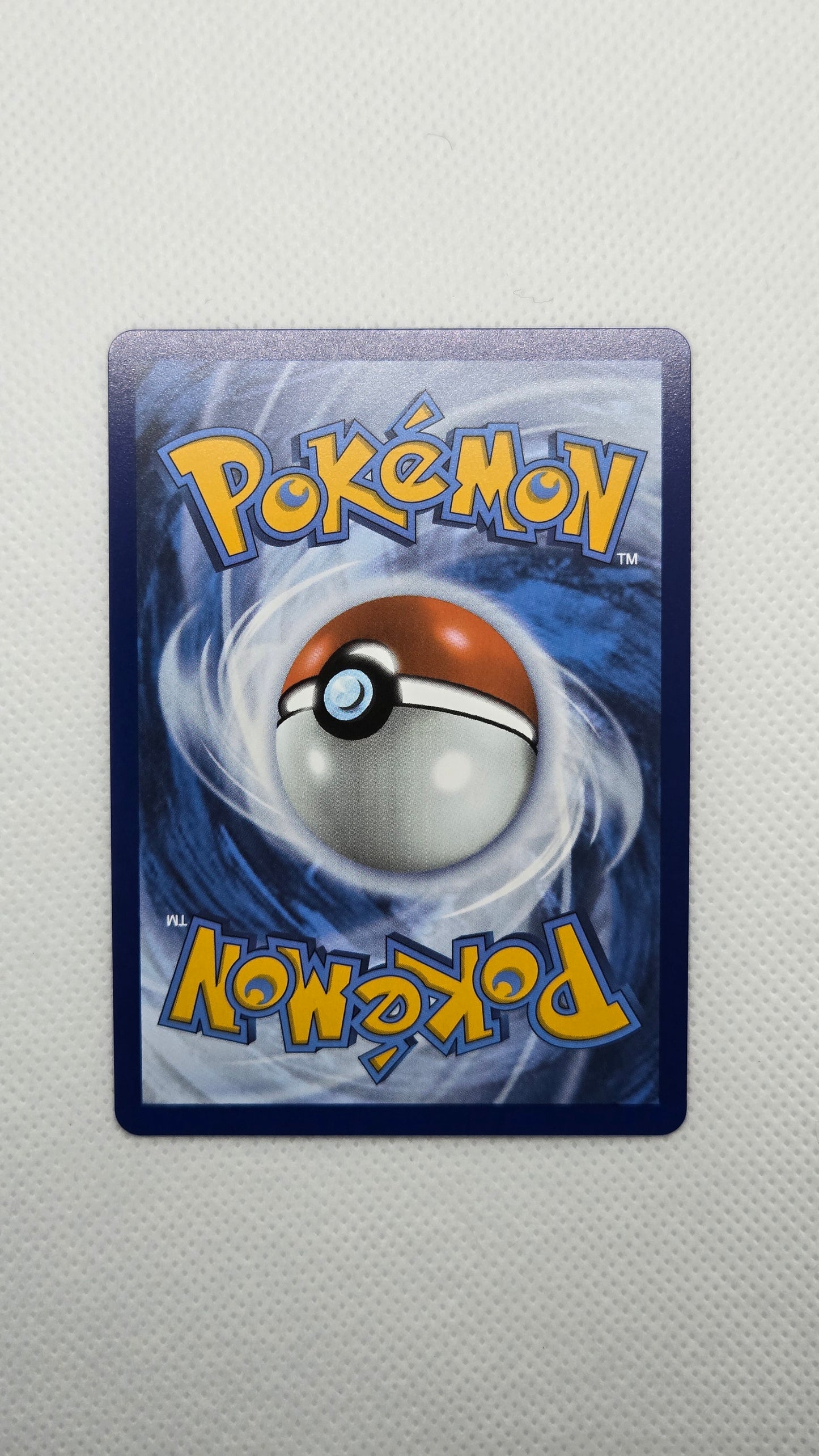 Marnie Grimmsnarl ex #136/182