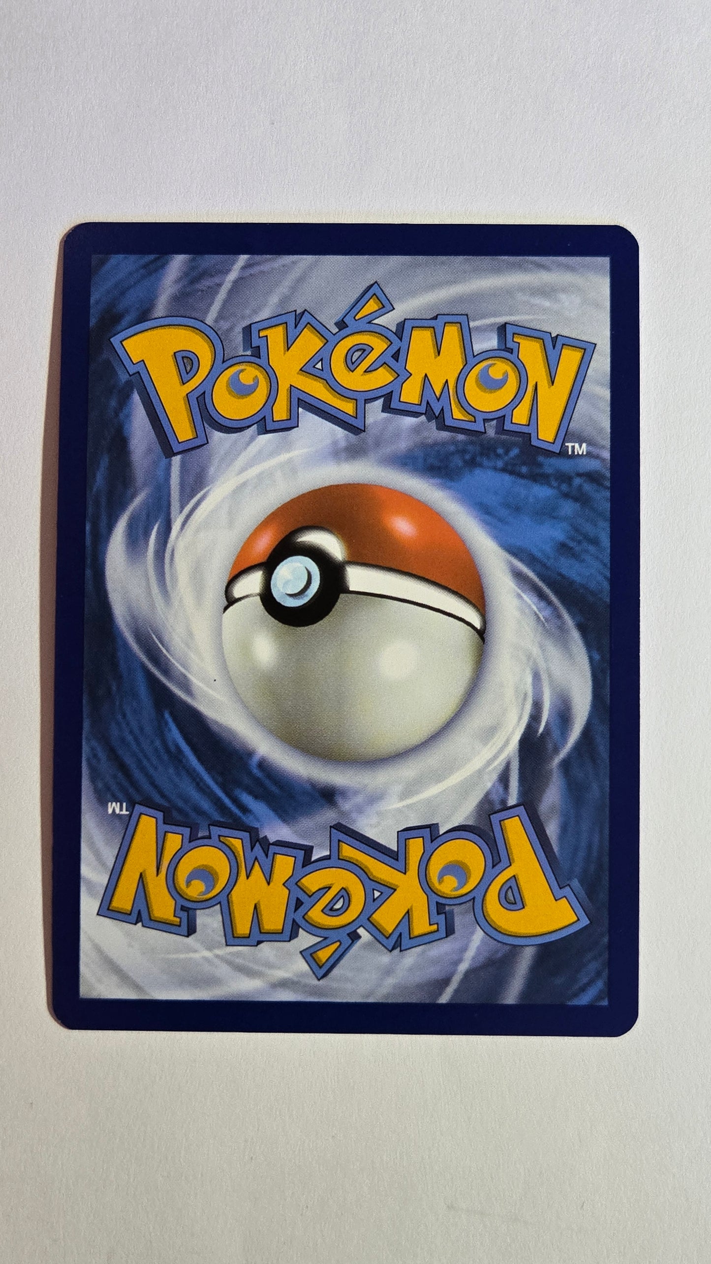 Amulet of Hope #162 - Surging Sparks