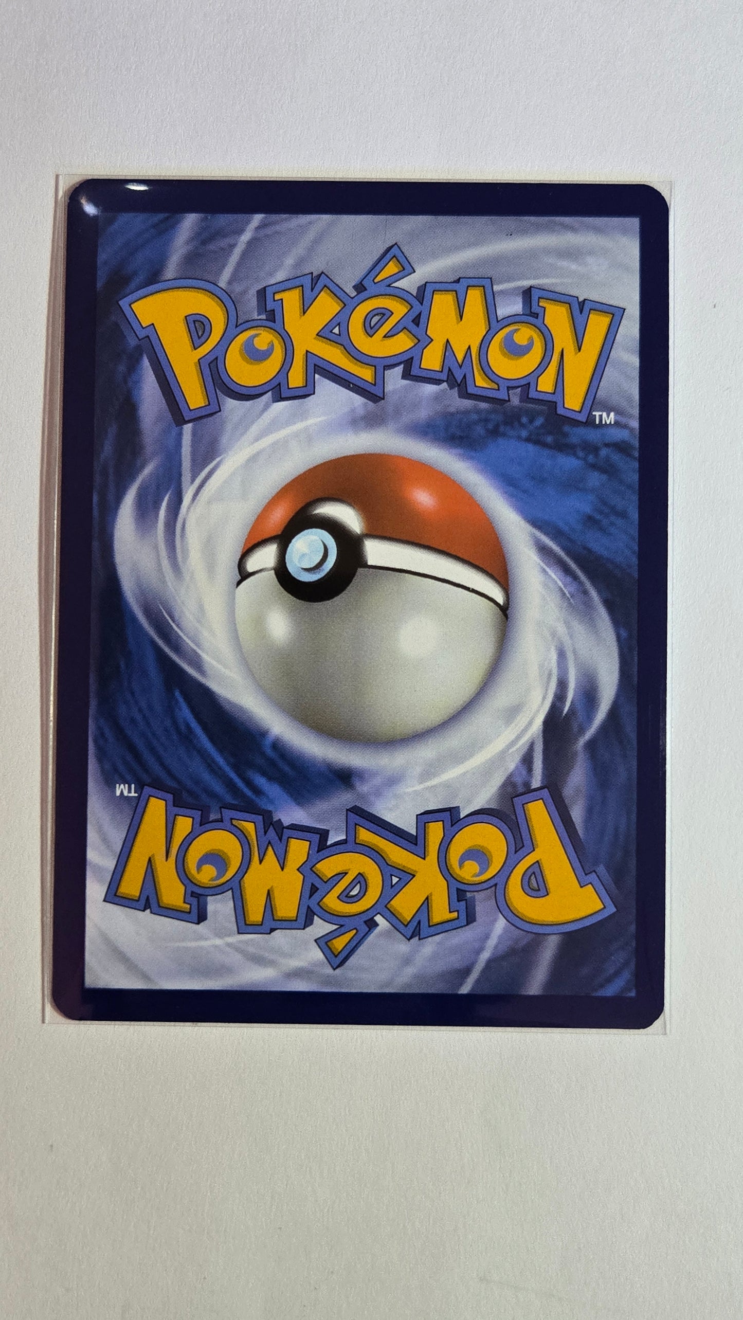 Amarys #170 - Prismatic Evolutions