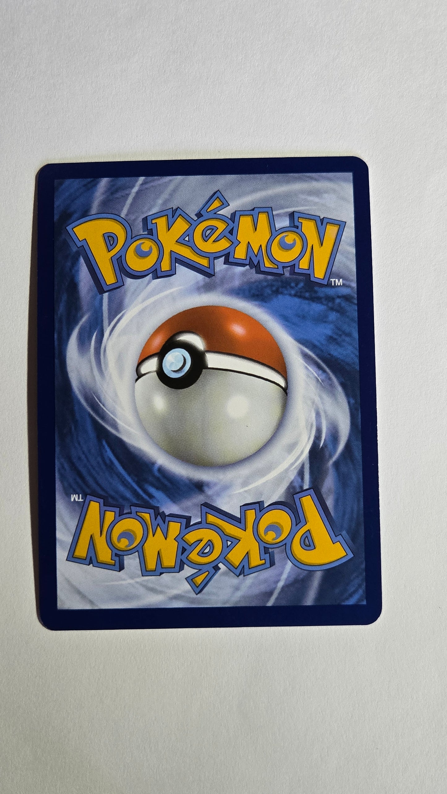 Bill's Transfer FA #194 - Scarlet & Violet: 151