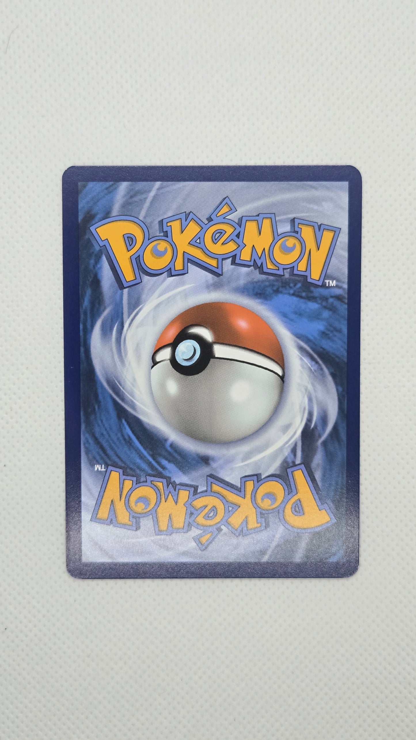 Togedemaru #54/142 - Stellar Crown