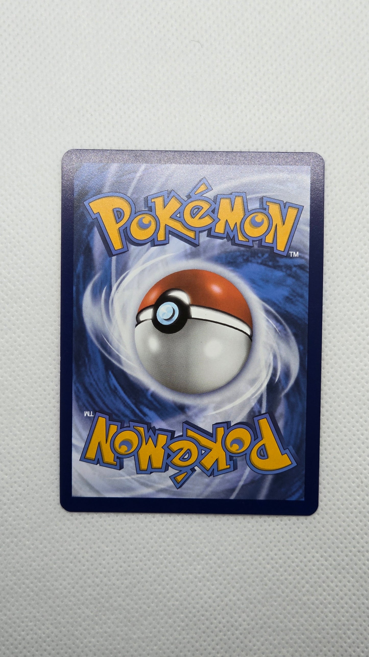 Terapagos Ex #128/142