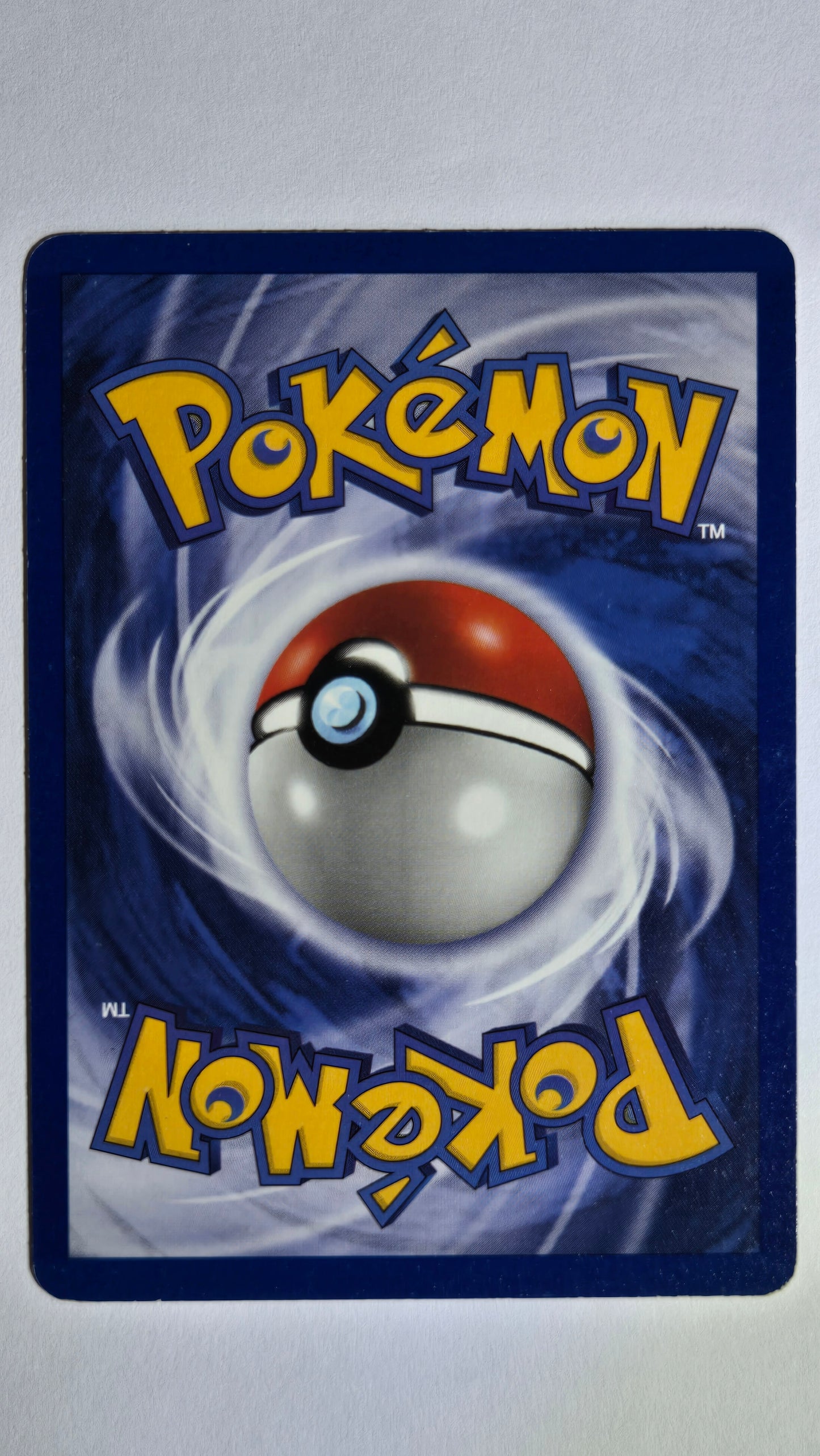 Arcanine base set unlimited