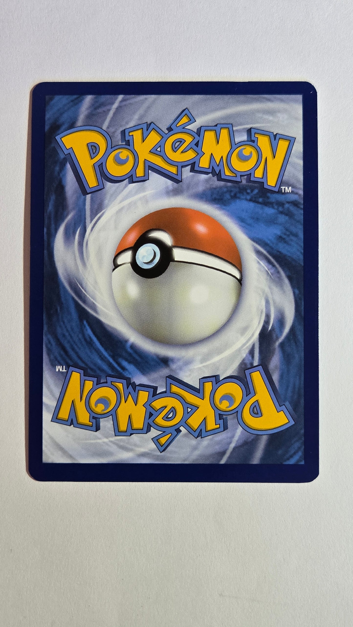 Black Kyurem #218 - Surging Sparks