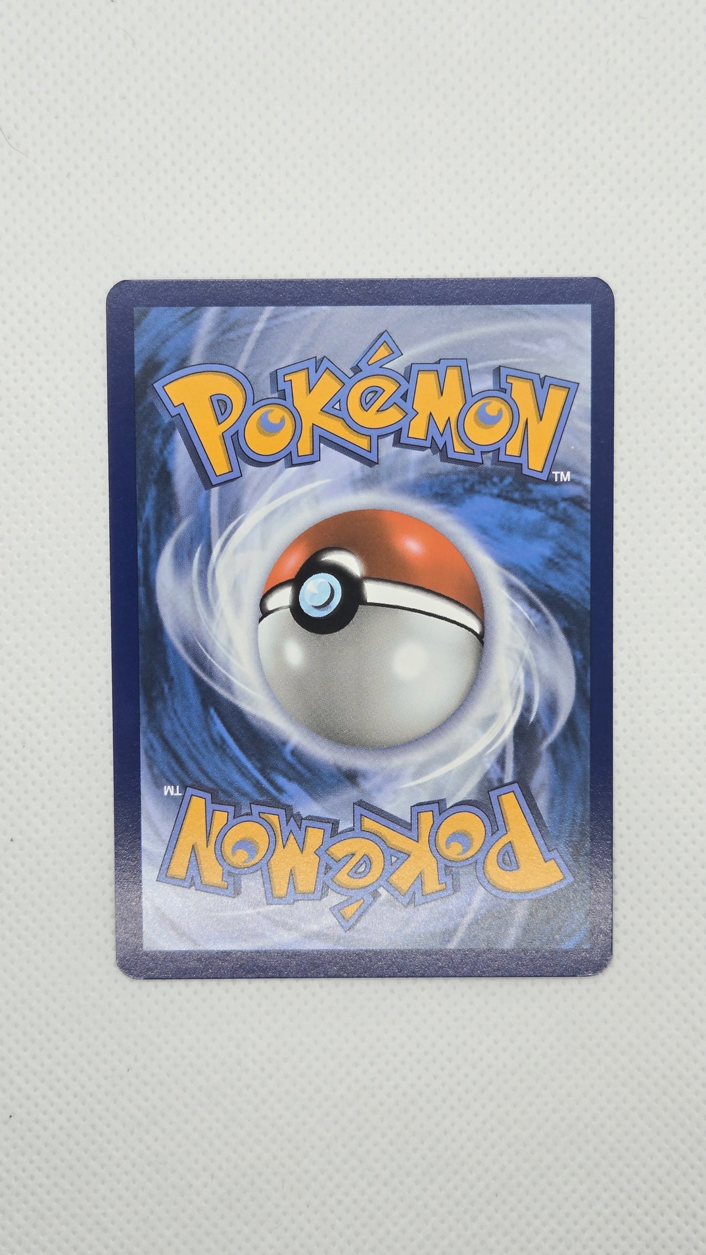 Diancie #86/142 - Stellar Crown