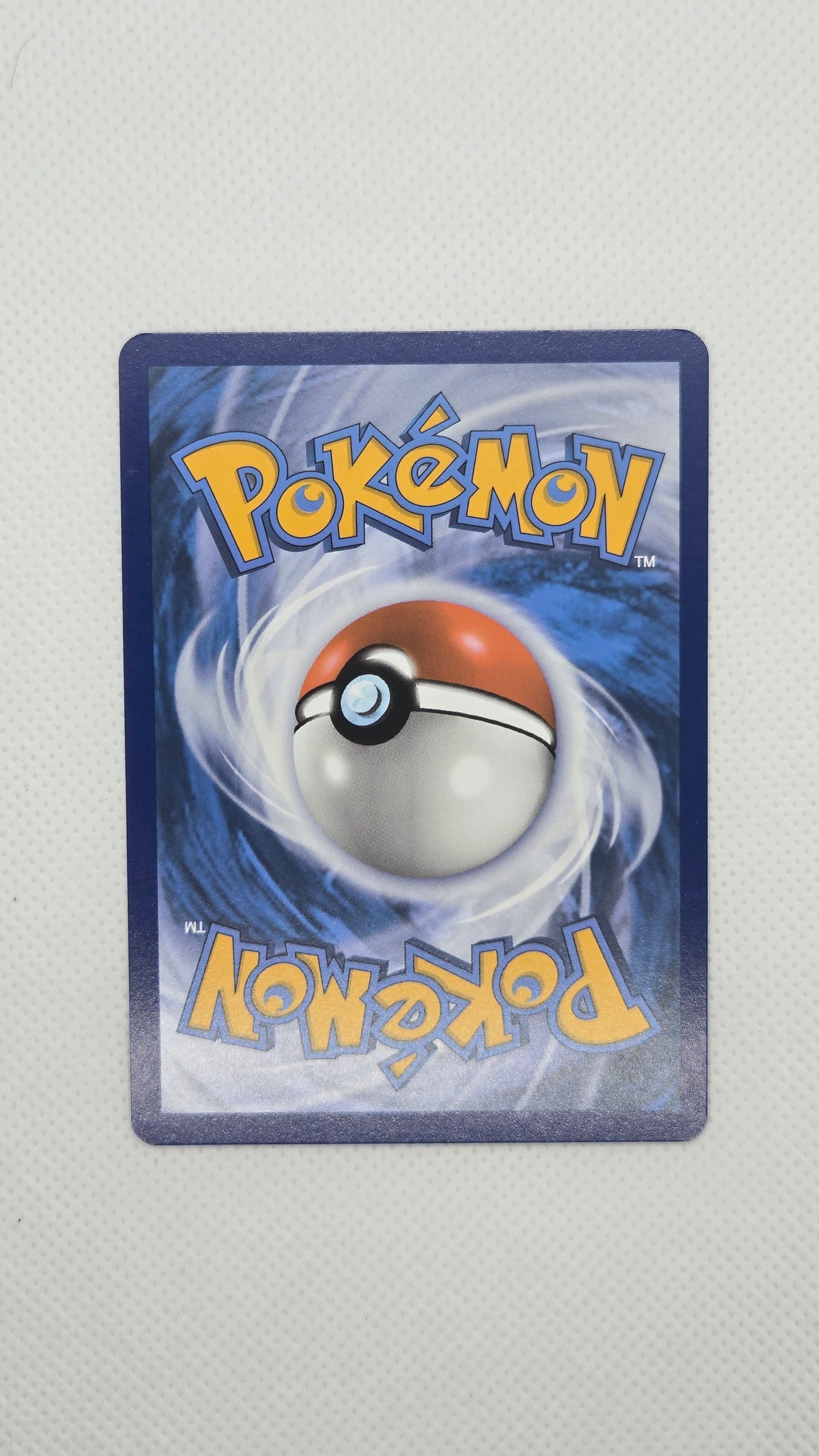 Chinchou #48/142 - Stellar Crown