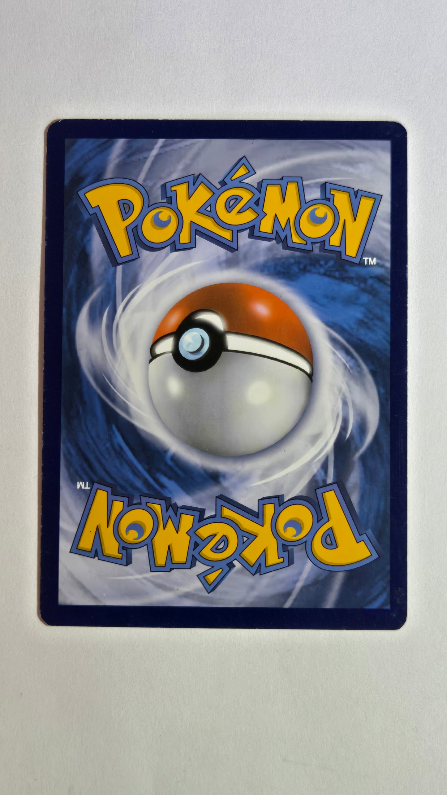 Bronzong Brake - Fates Collide