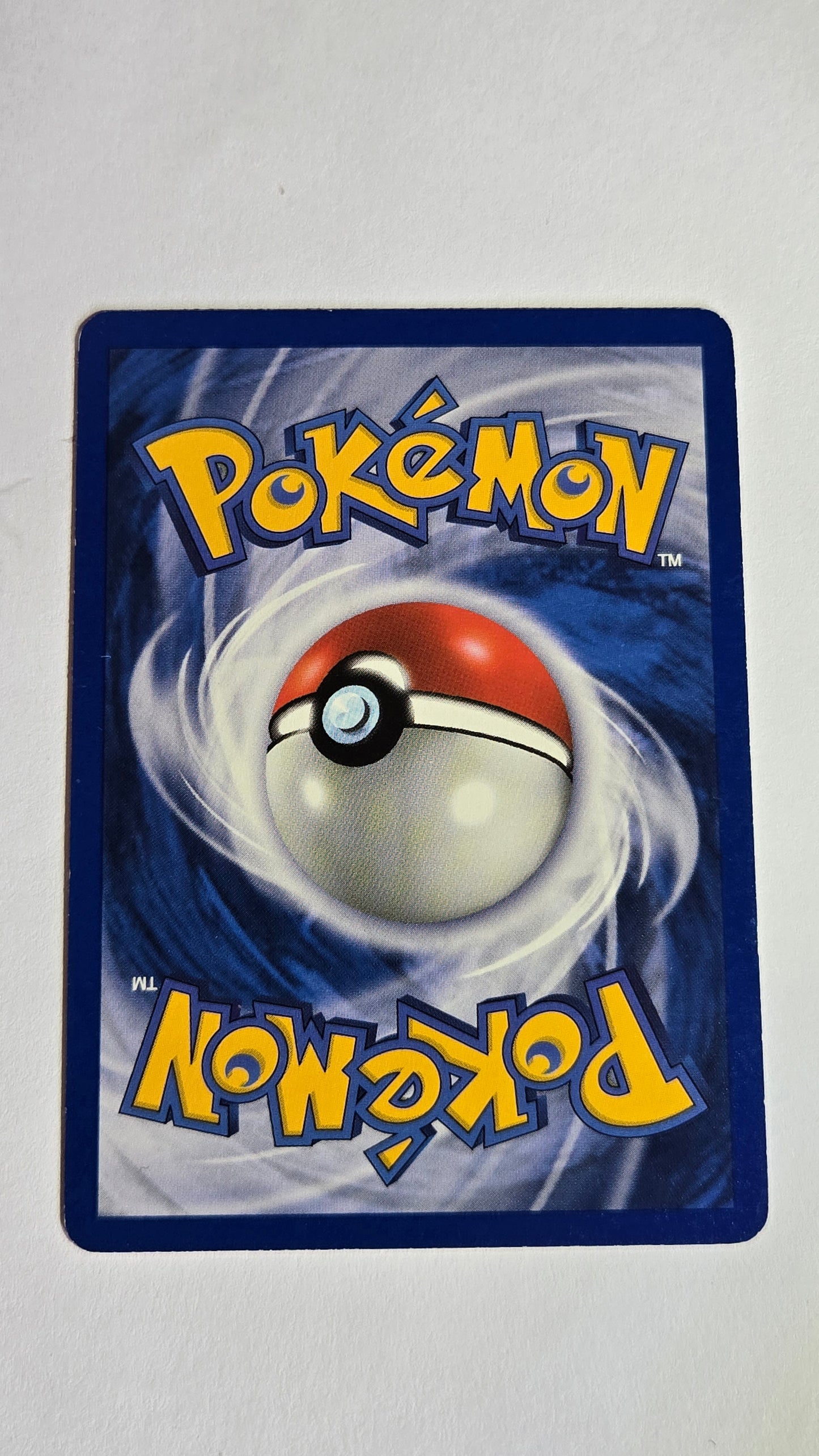Diglett base set 2 unlimited